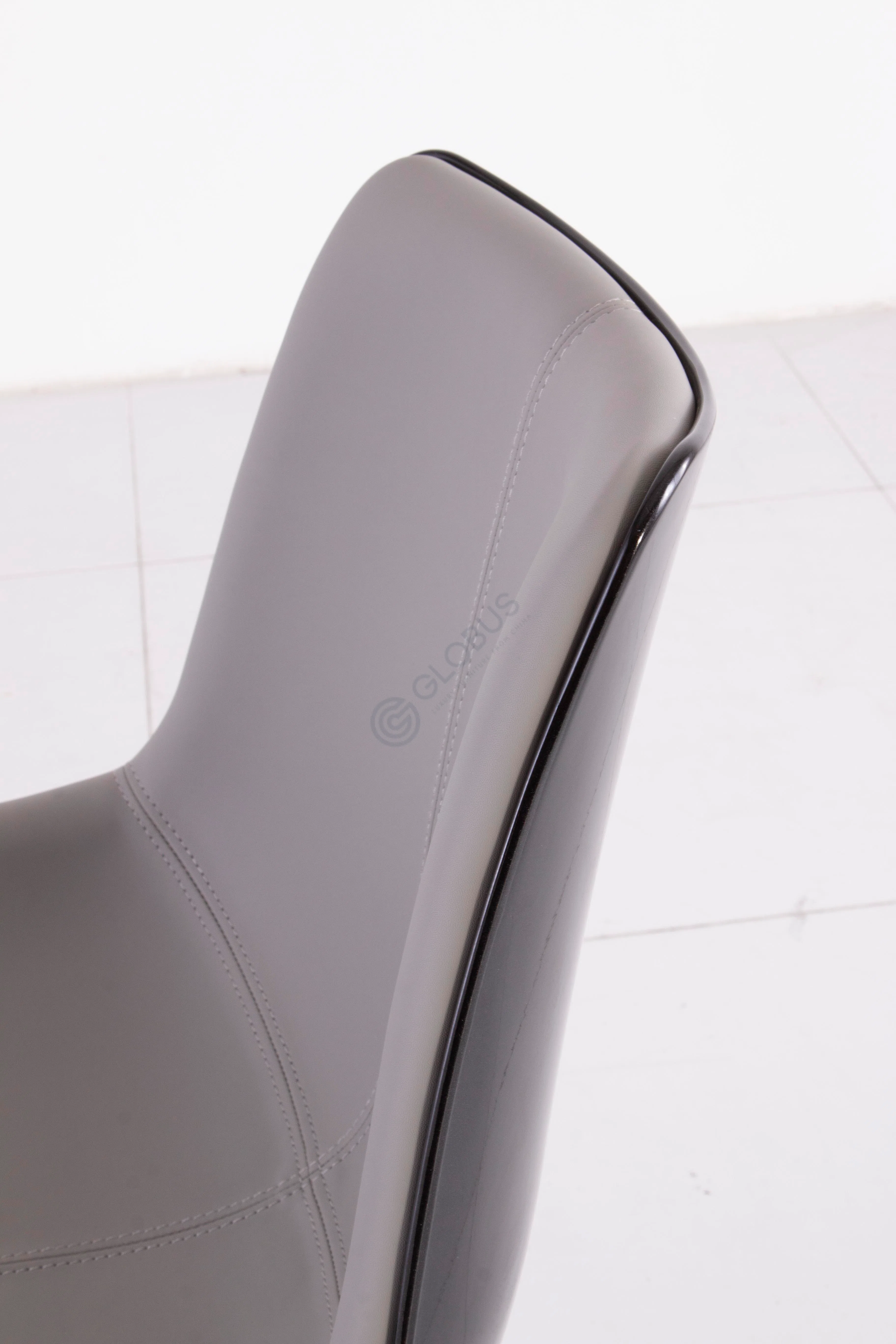 Dining chair MARCELO LIGIERI Luna