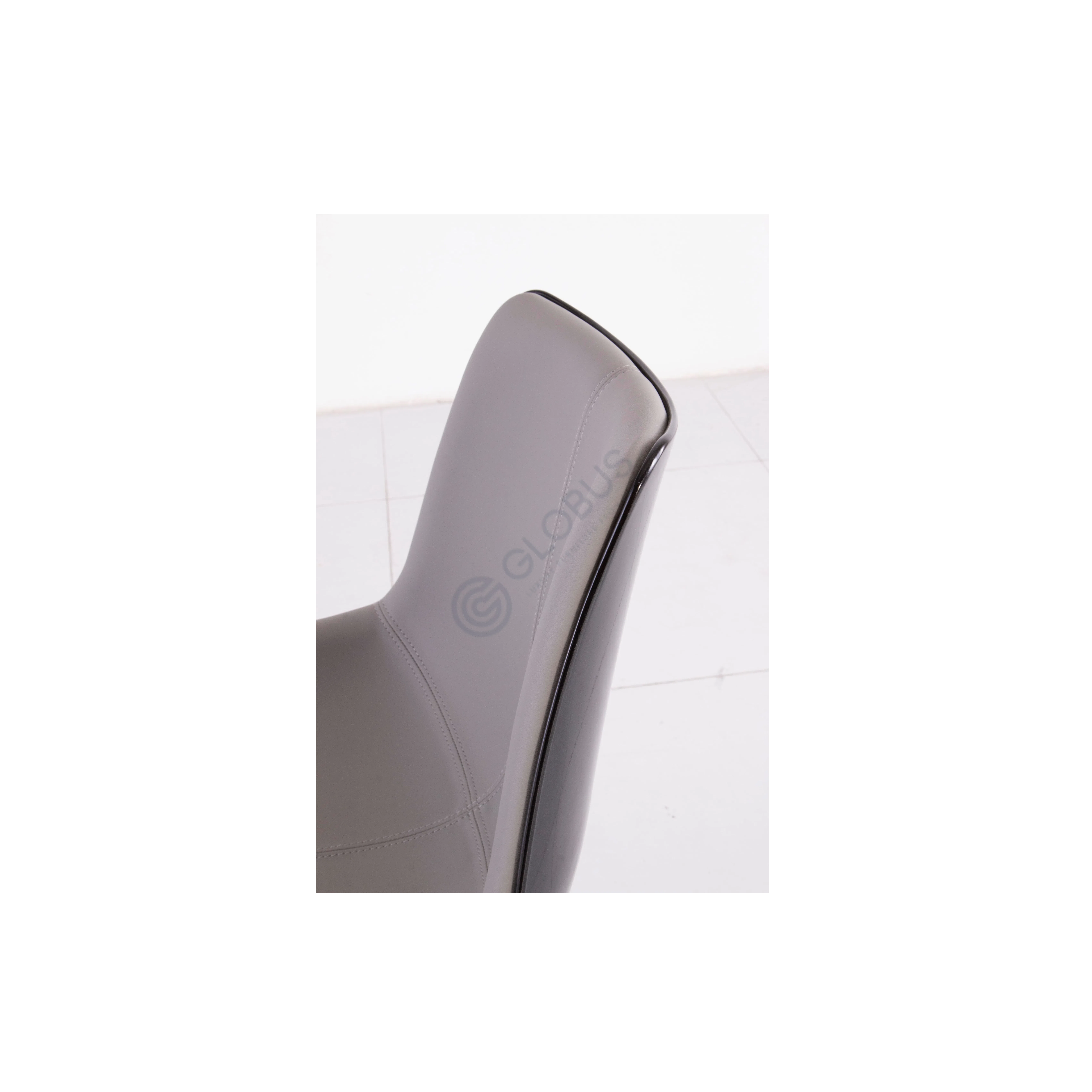 Dining chair MARCELO LIGIERI Luna