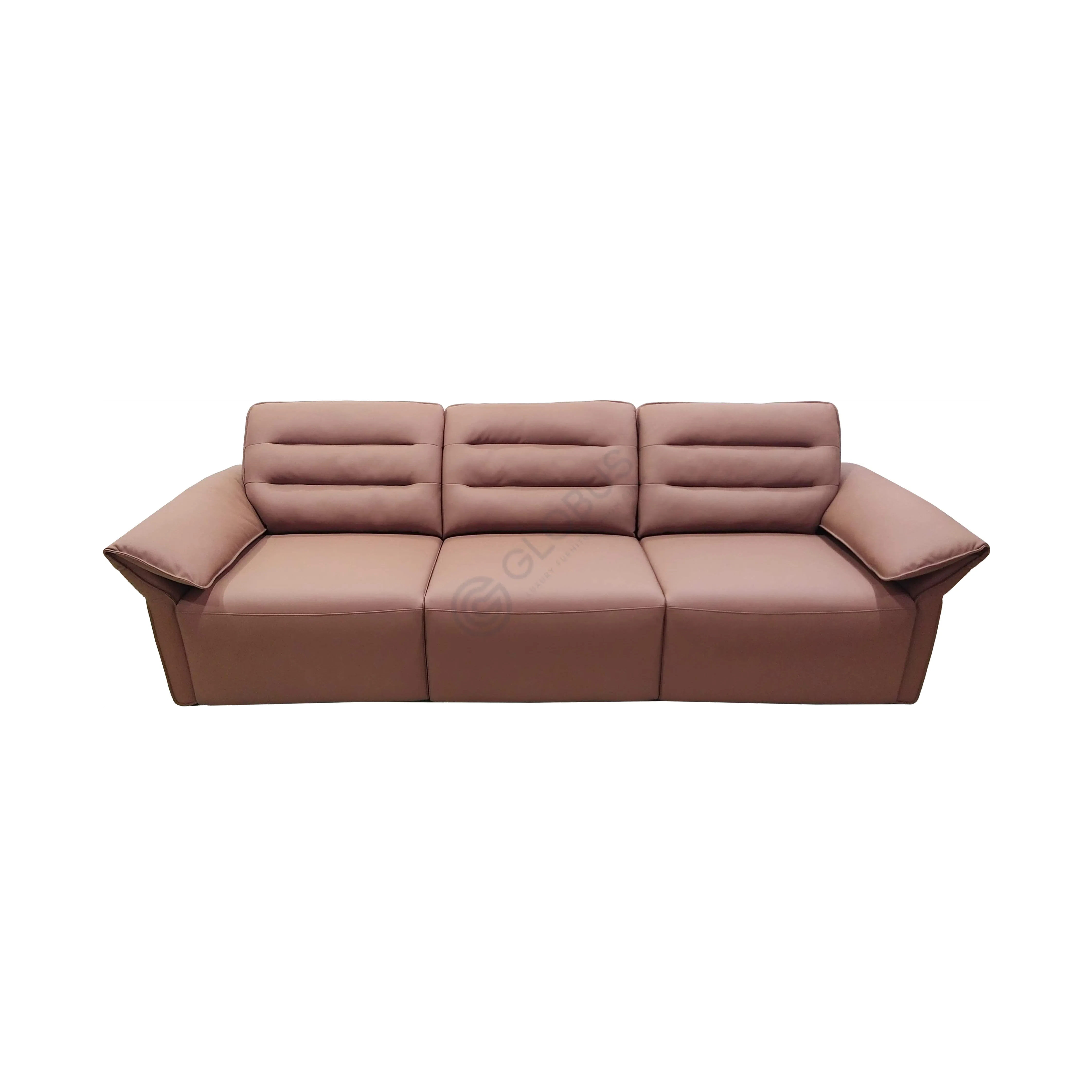 Reclining sofa Whitford