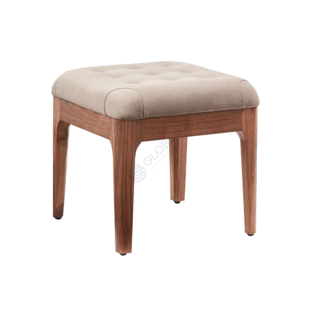 Stool PORADA Webby