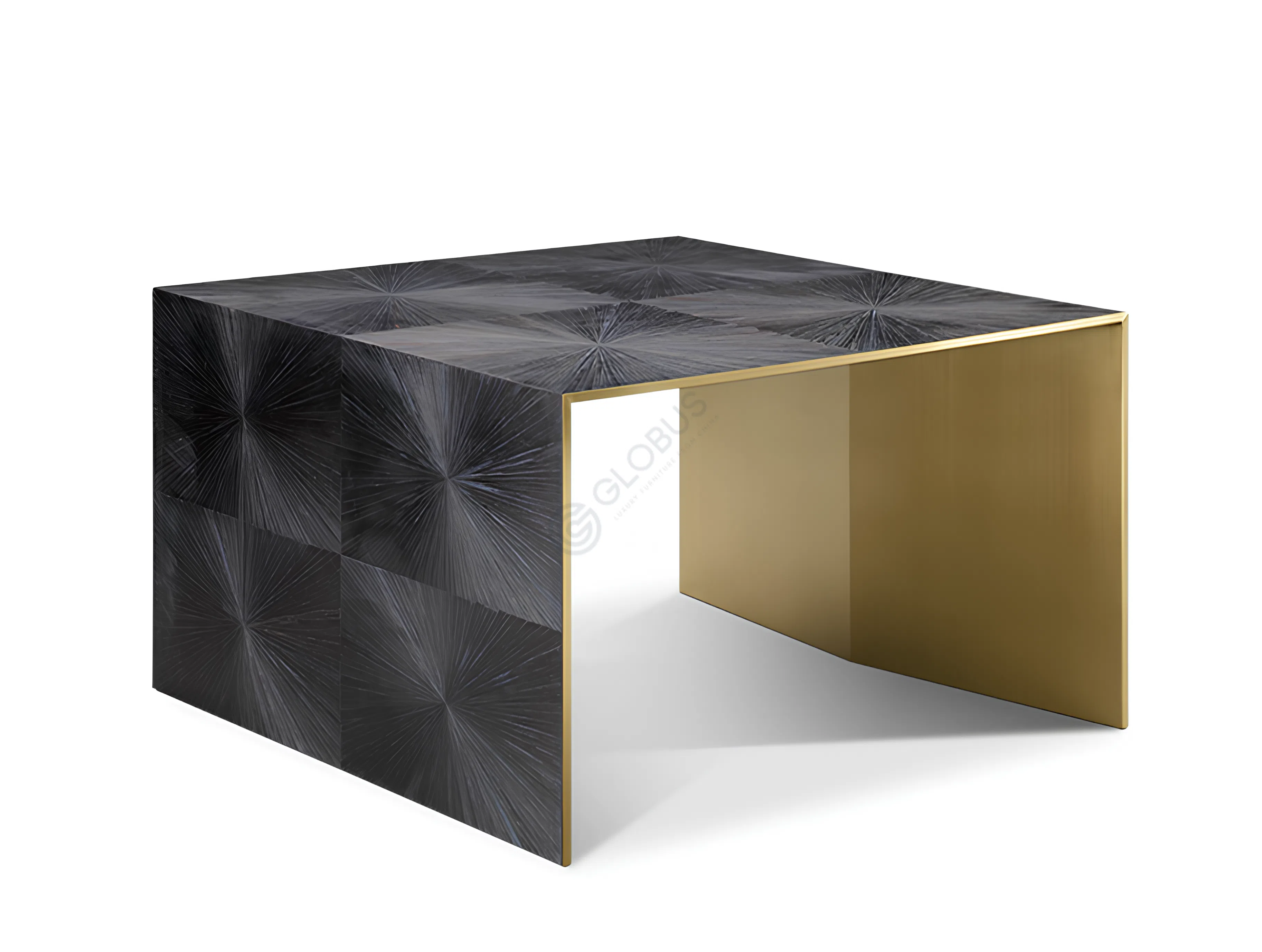 Console ARMANI Matrix