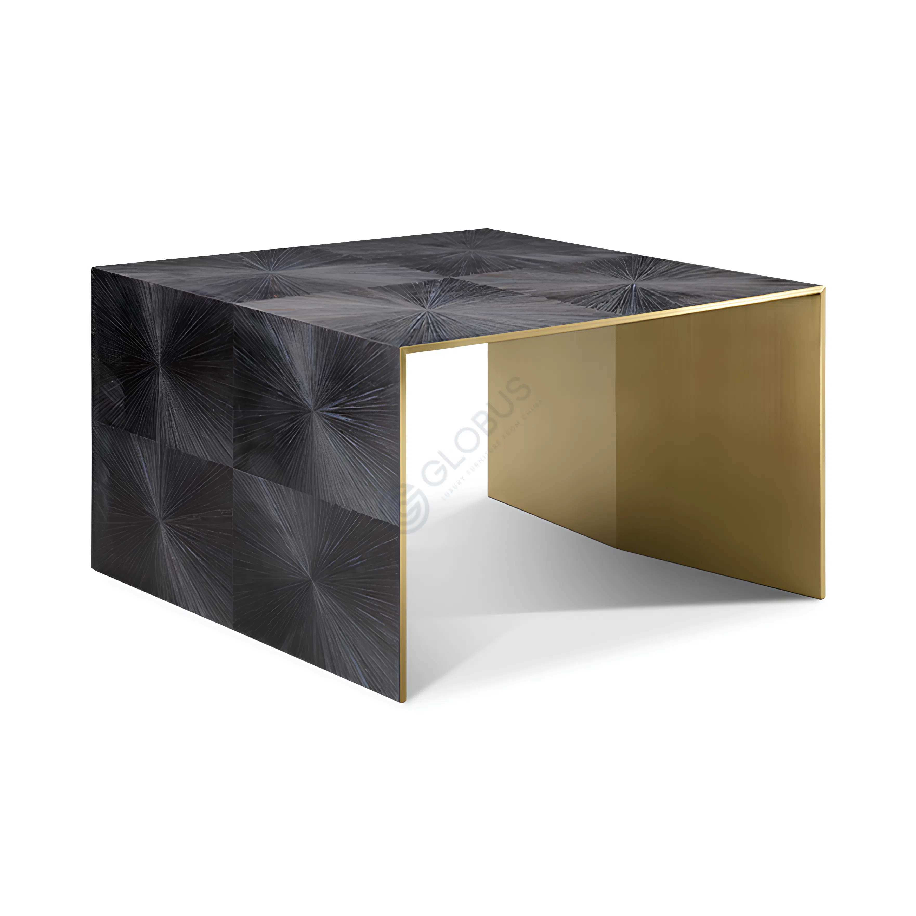 Консоль ARMANI Matrix