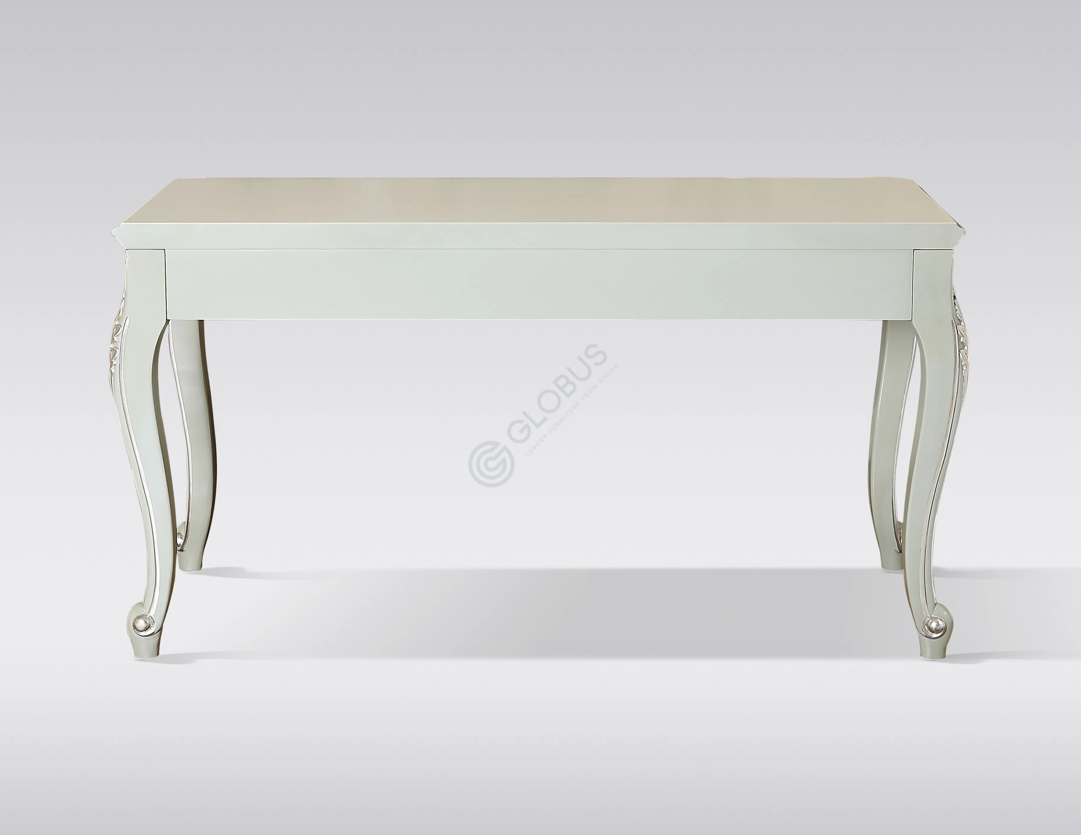 Dressing table Onilda