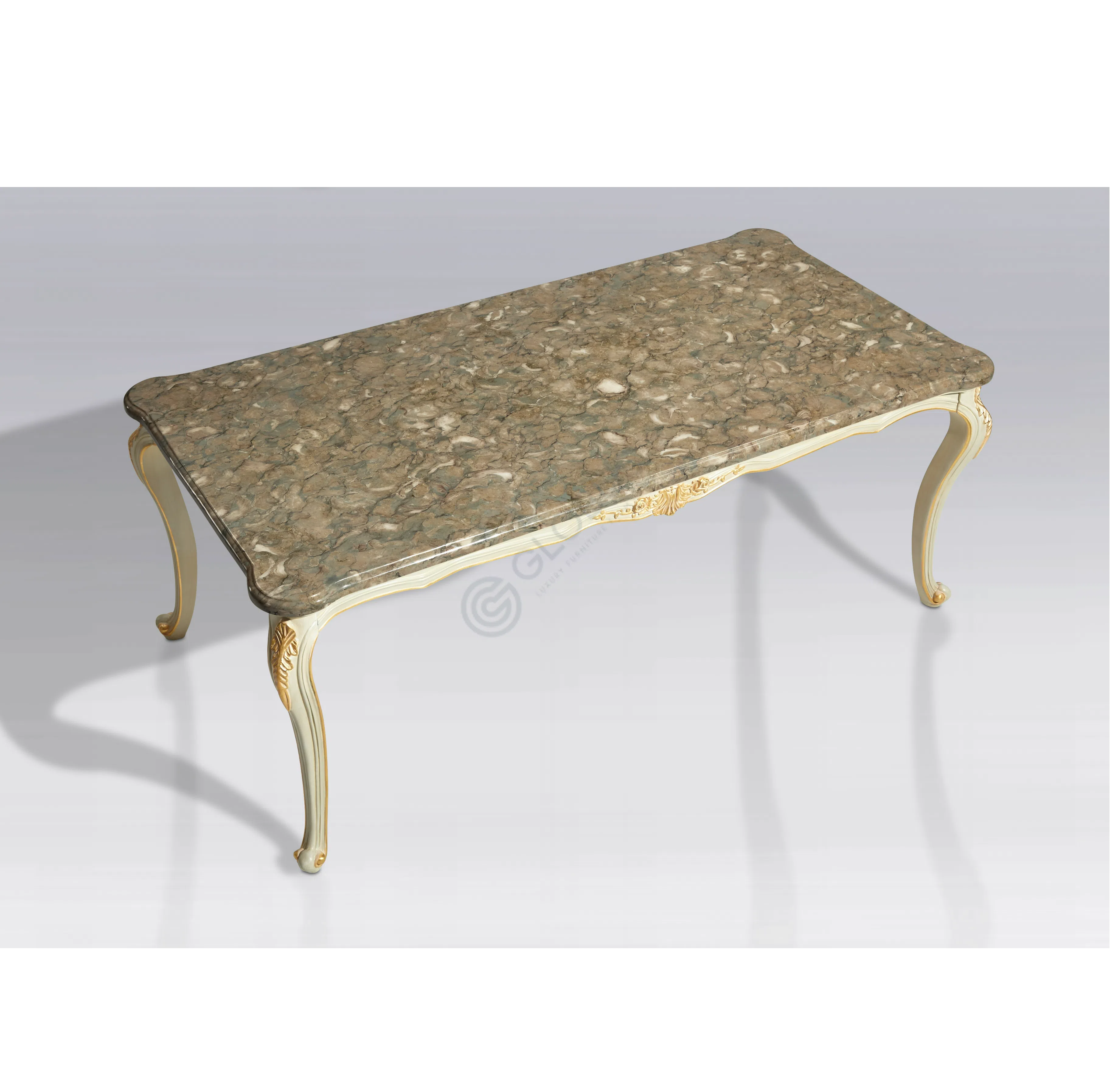 Dining table Orba