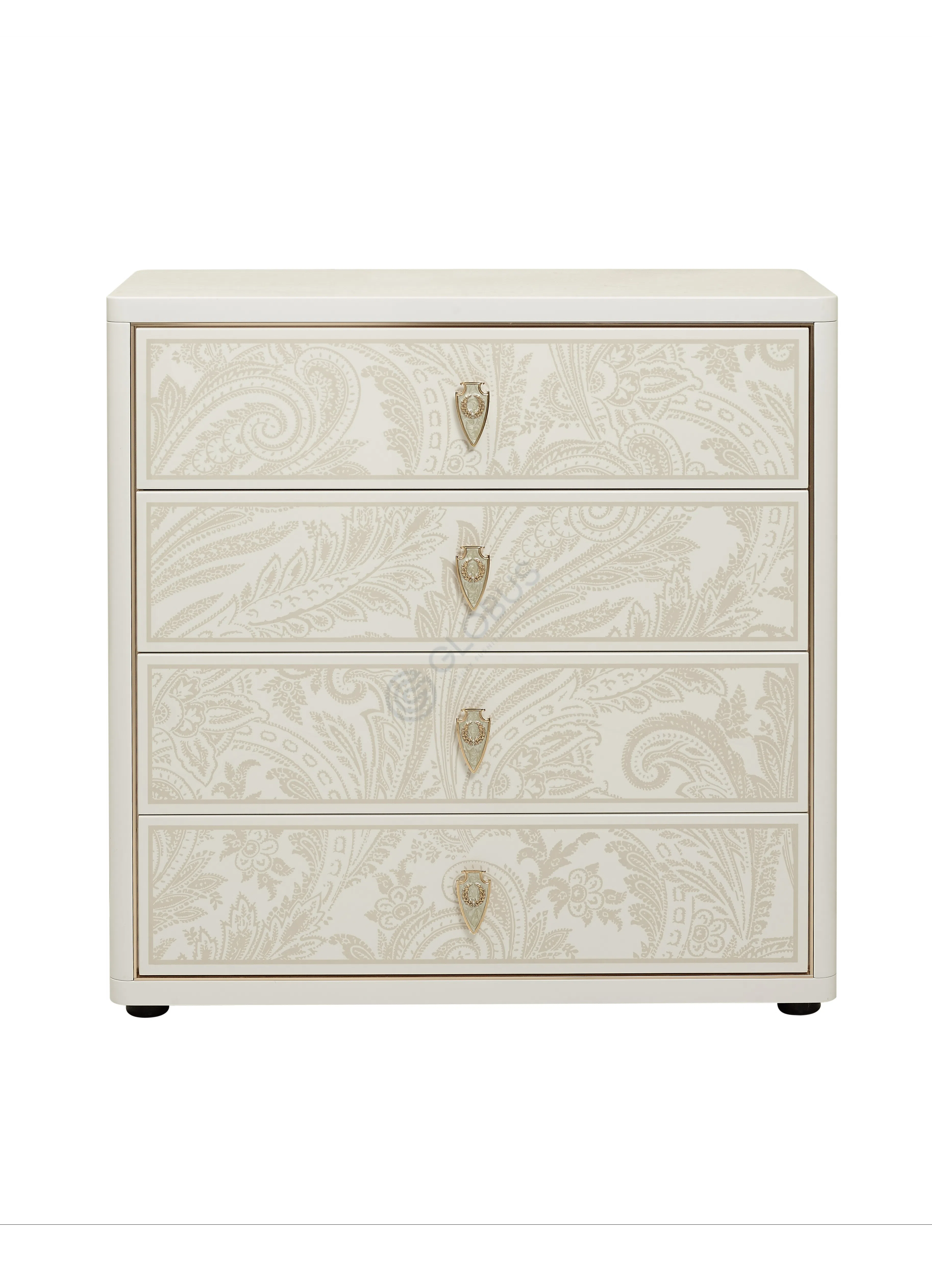 Dresser Felici