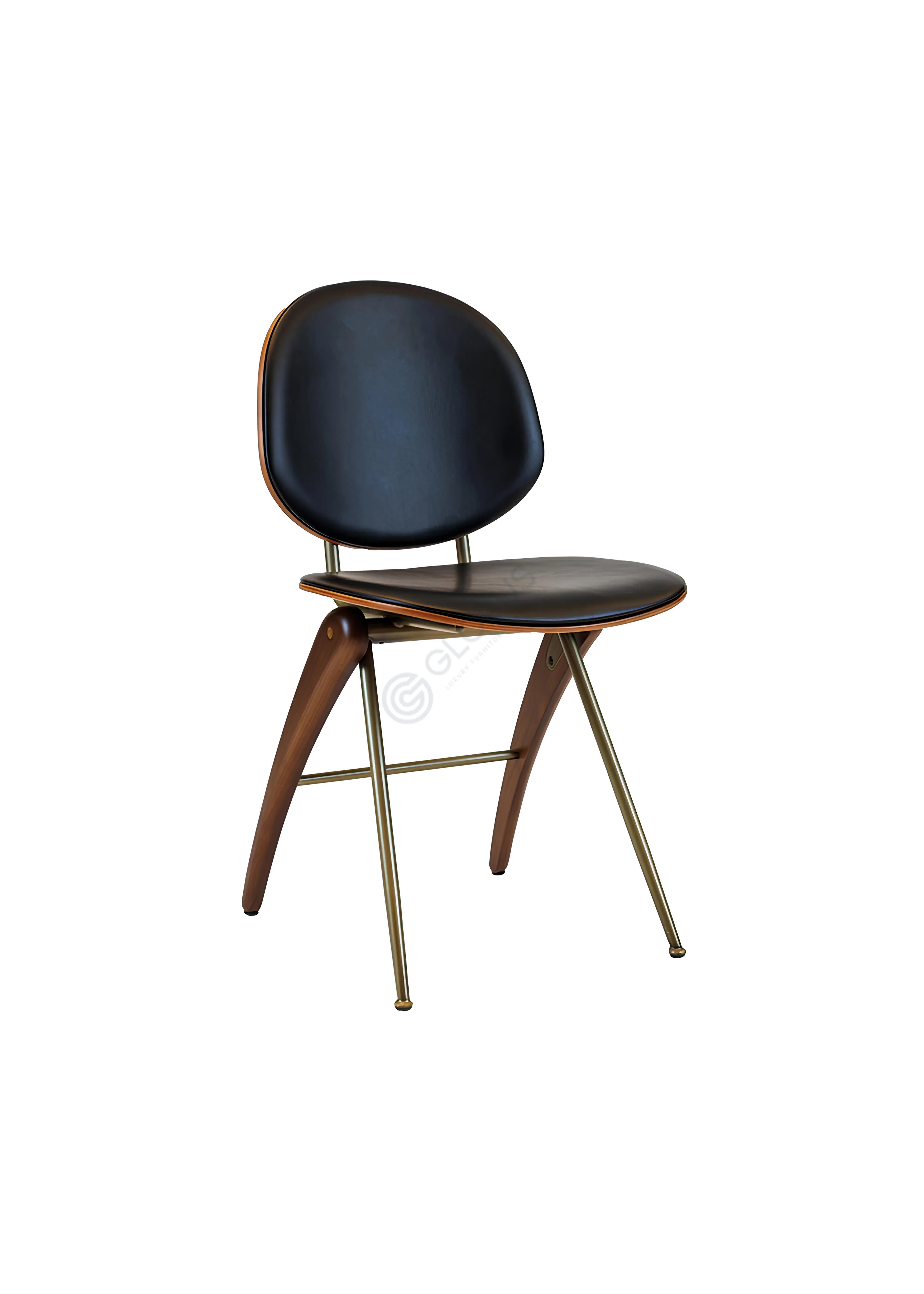 Dining chair Idalio