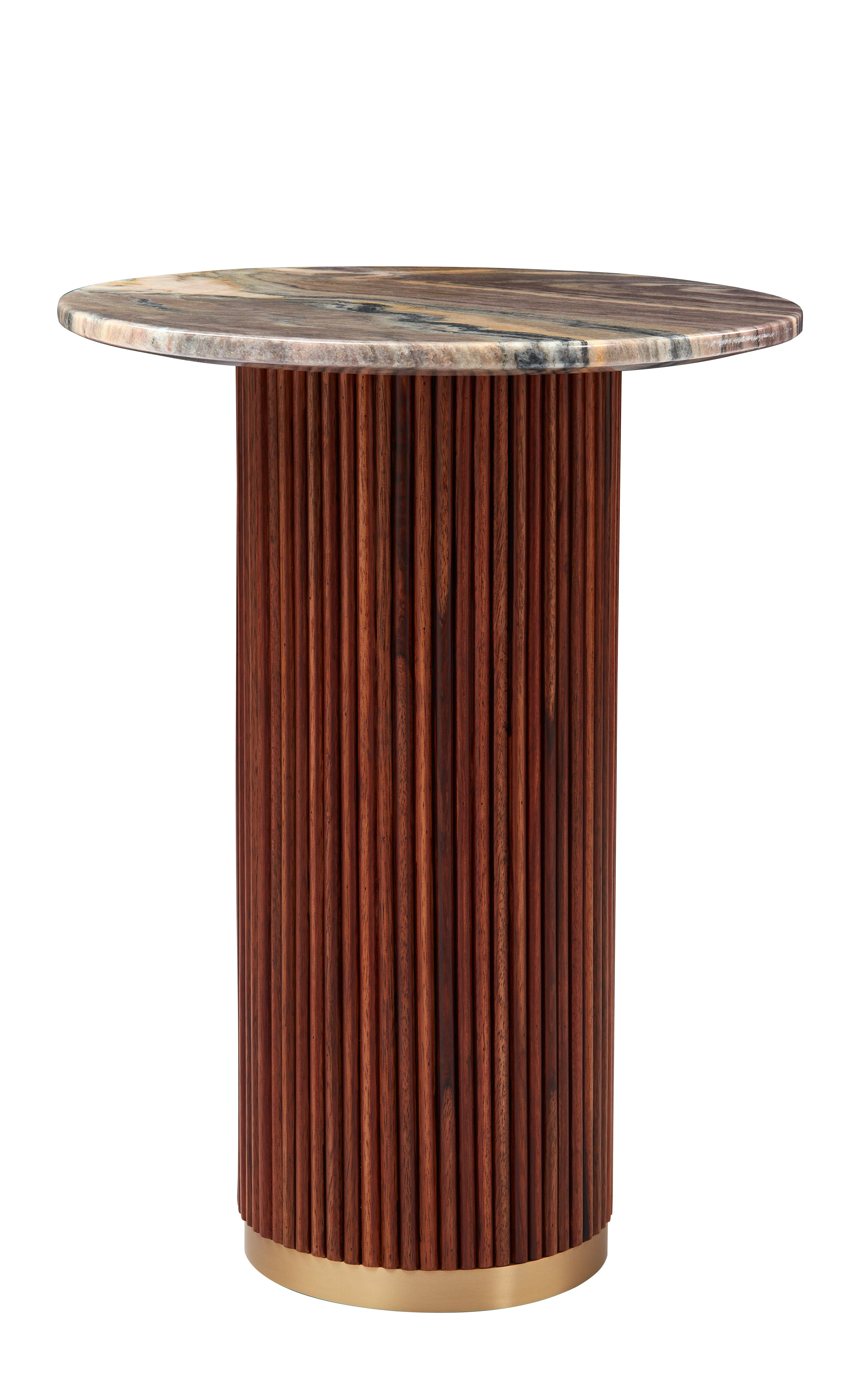 Side table Lemma