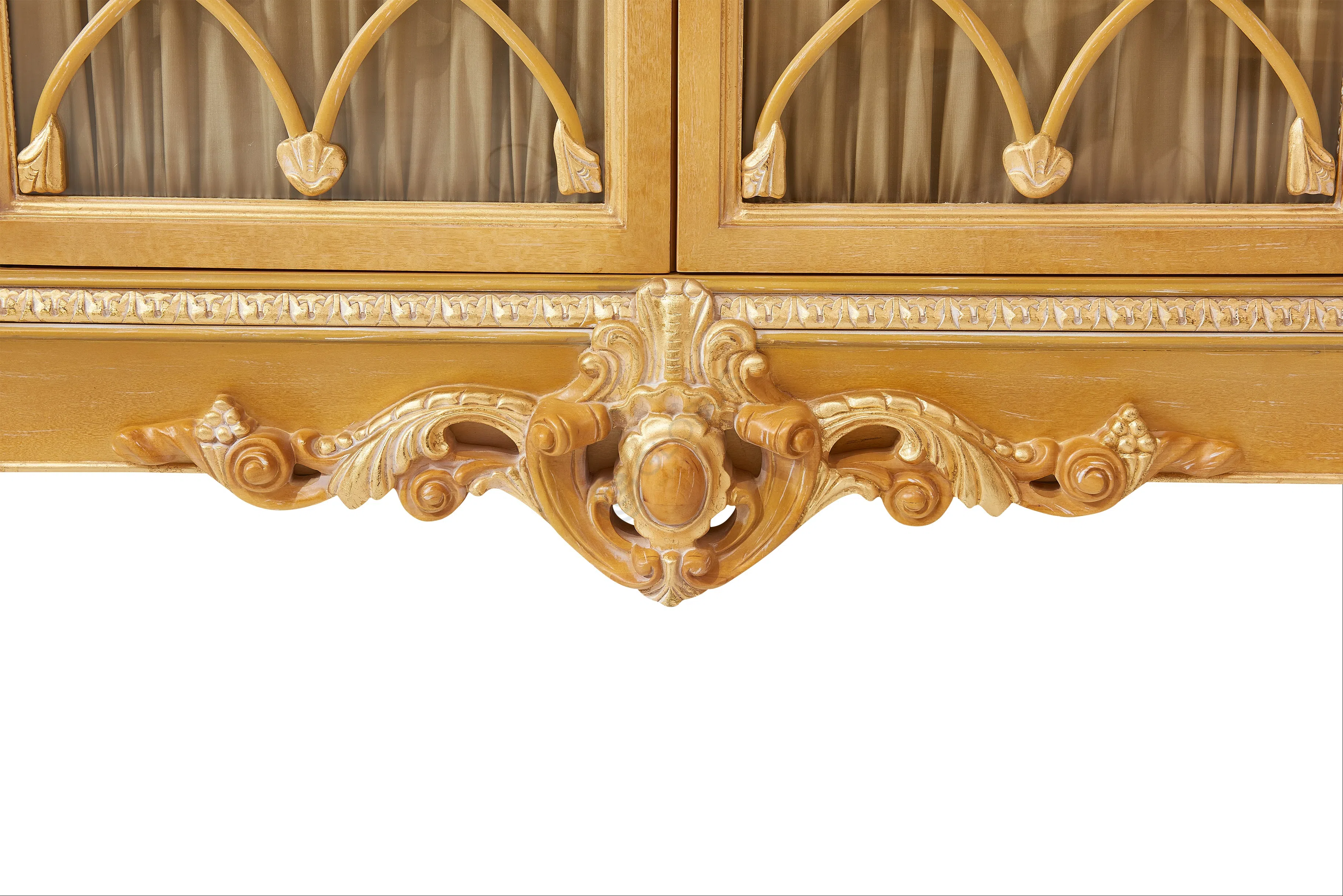 Sideboard RIVA Giardino Italiano