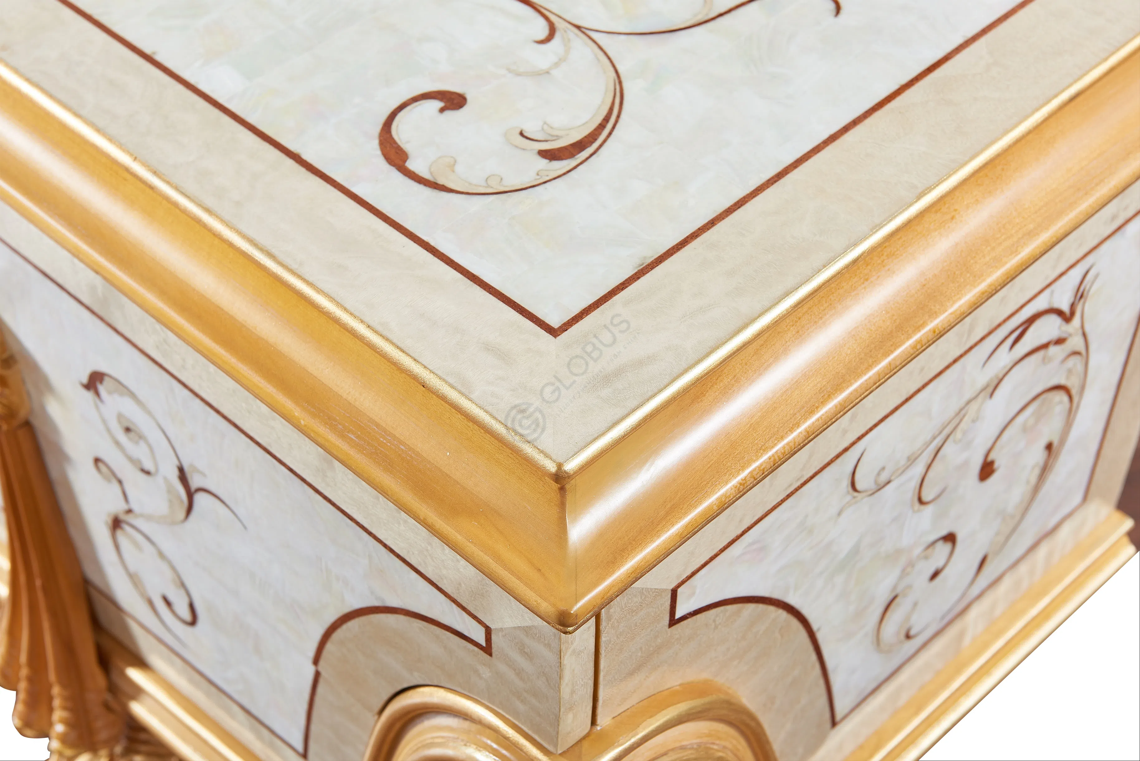 TV stand RIVA Volesio