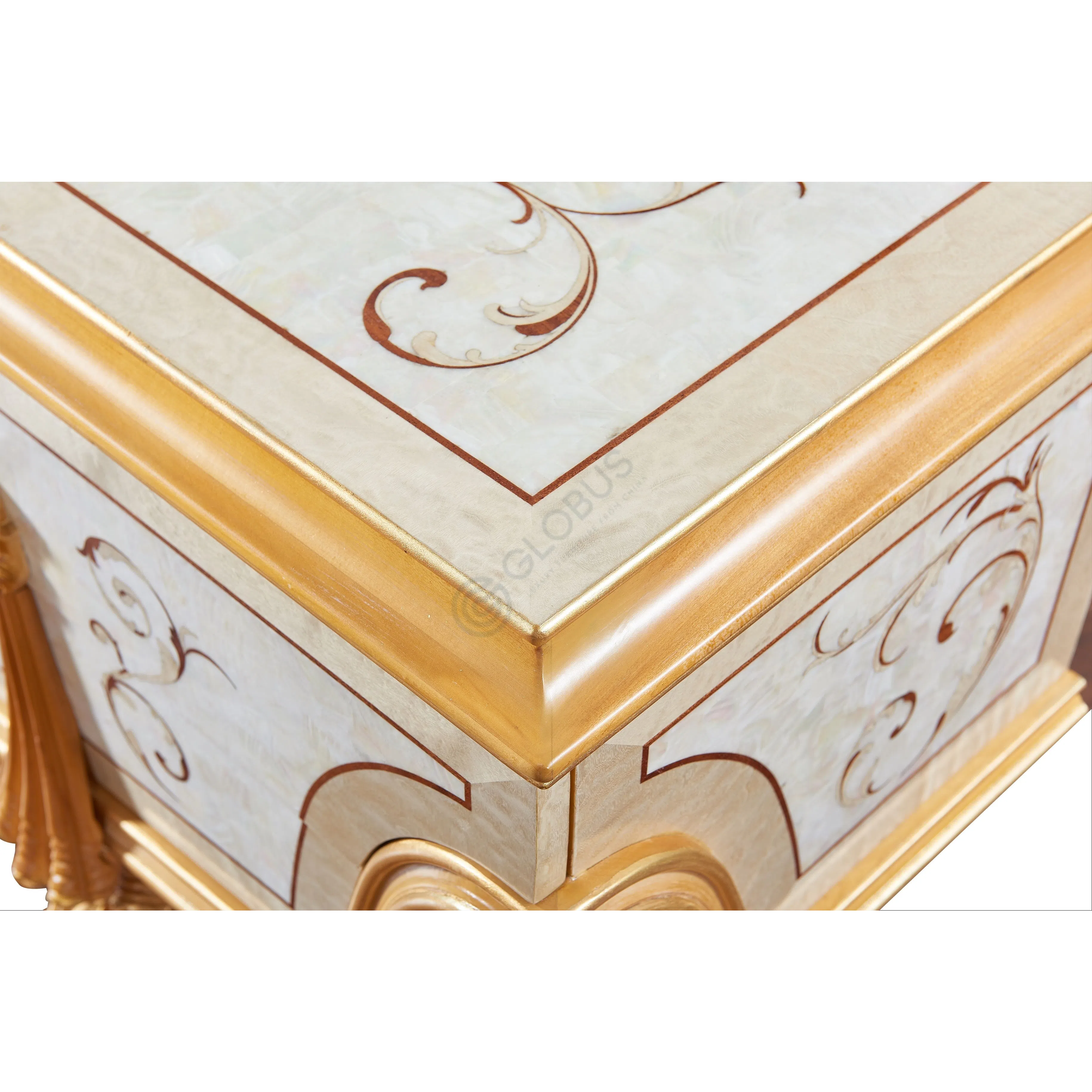 TV stand RIVA Volesio