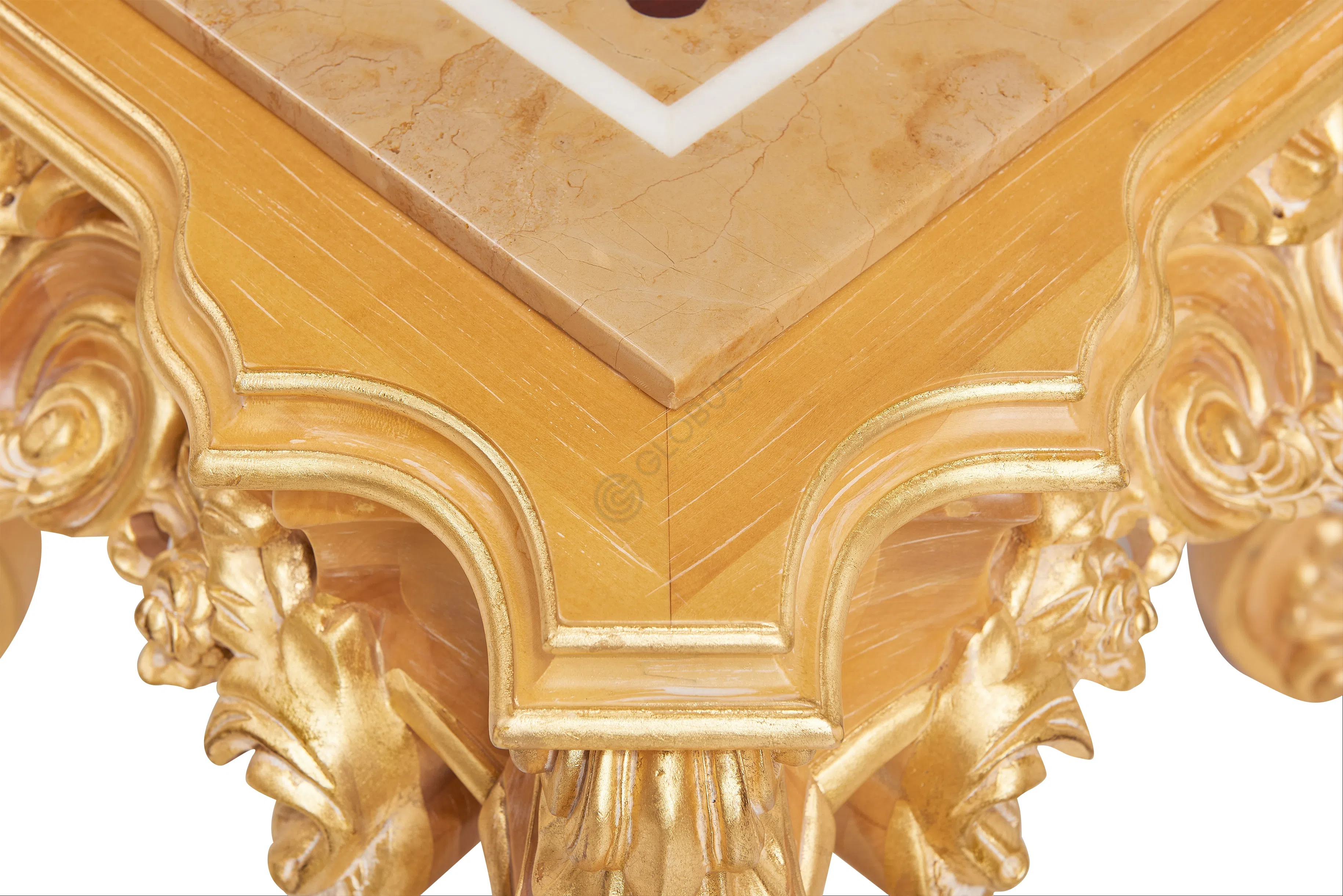 Side table RIVA Giardino Italiano