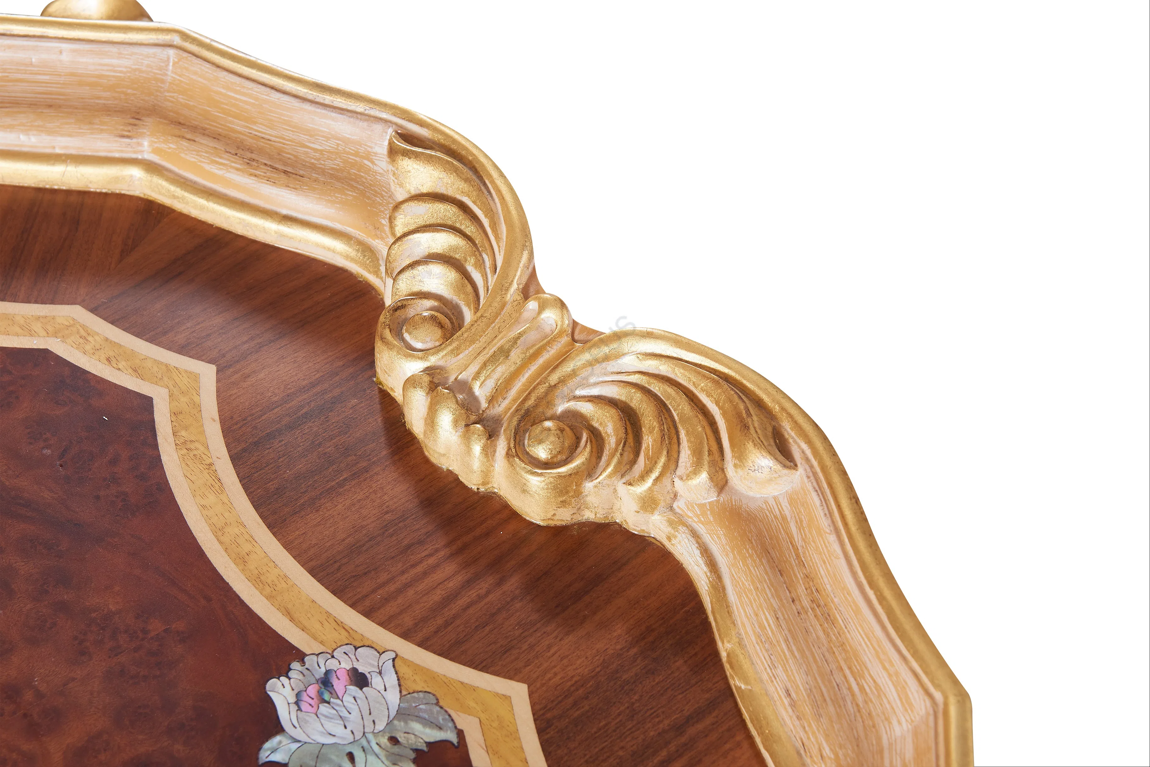 Side table Semperatus