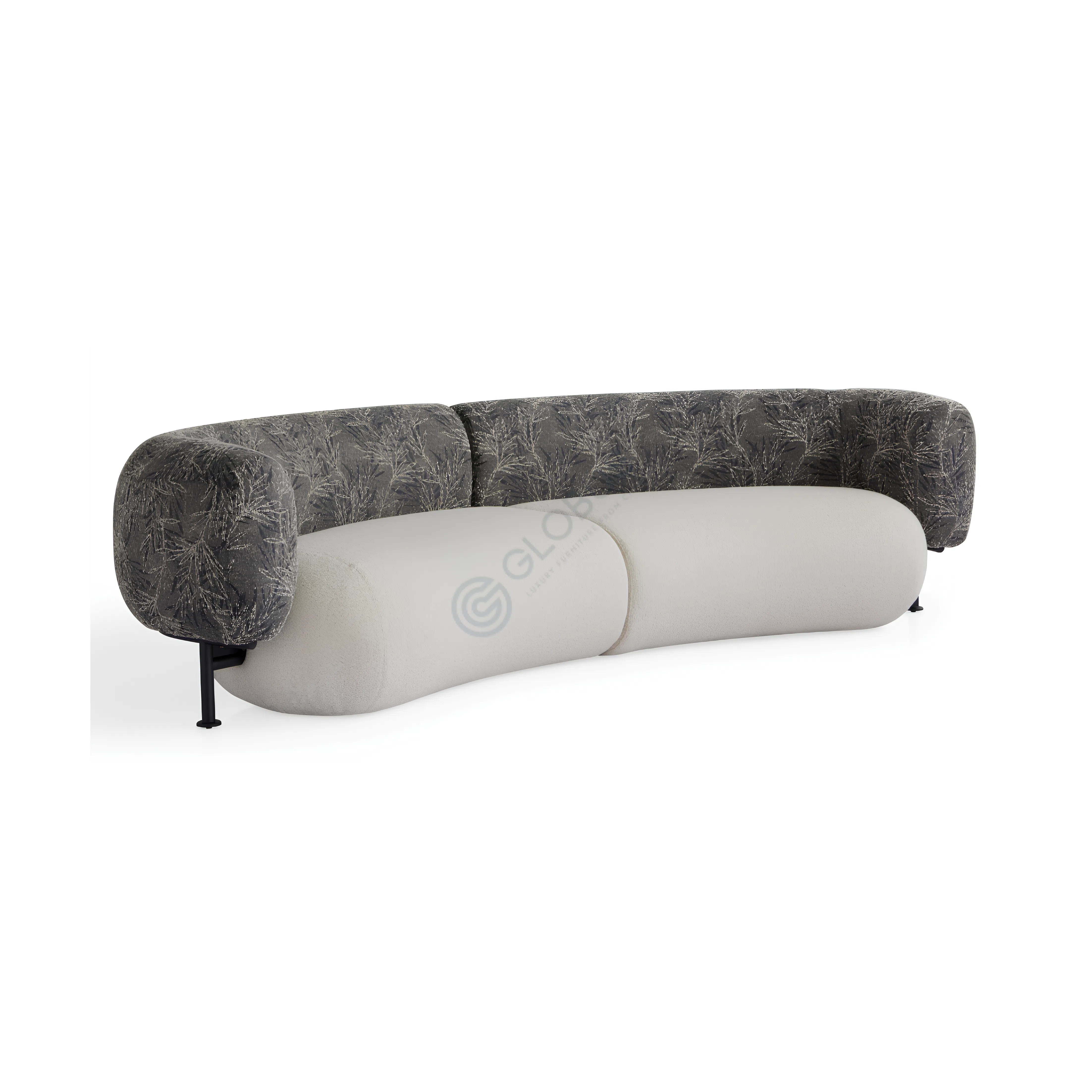 Sofa Pretoso