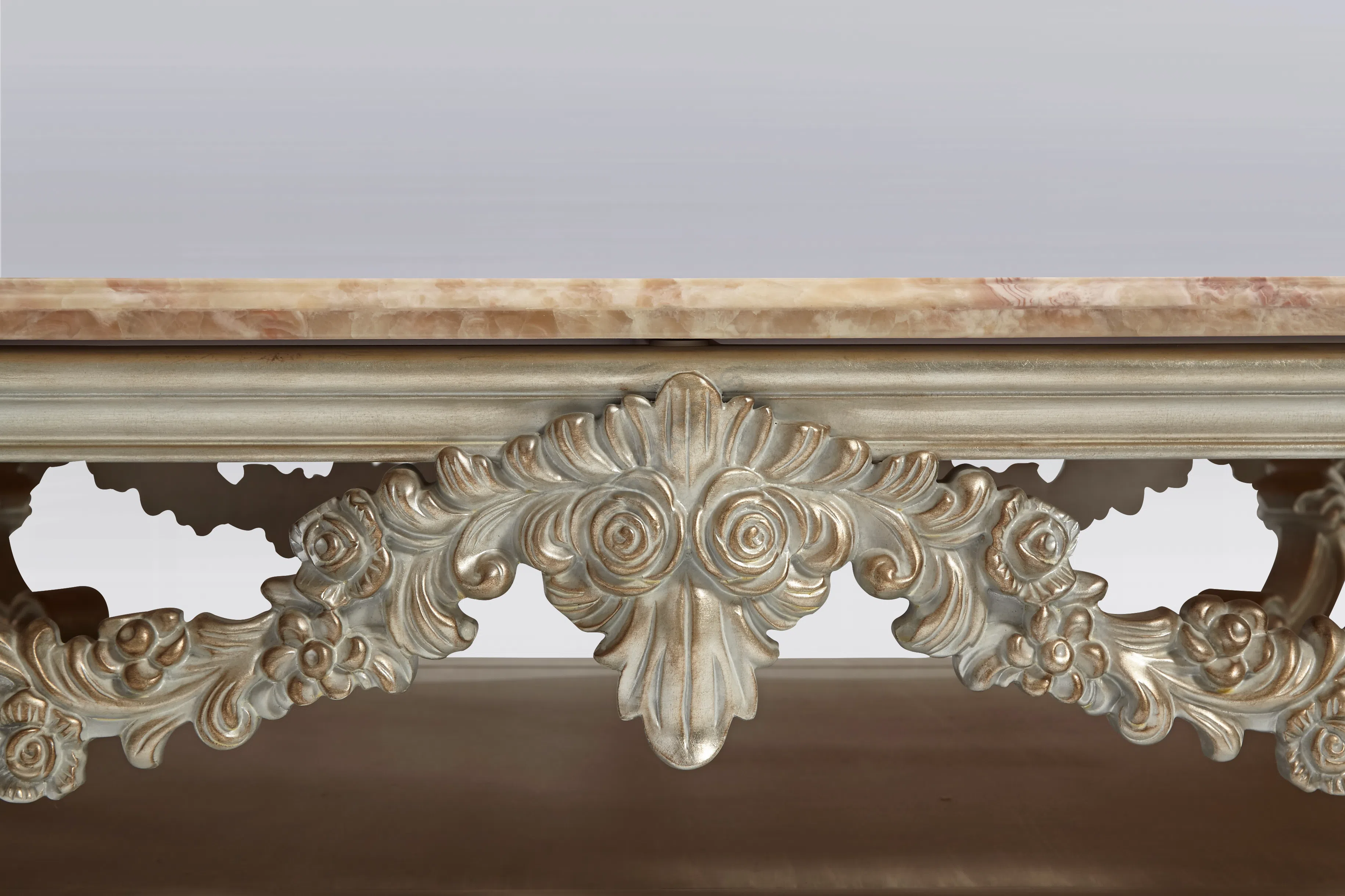 Coffee table Tigrino