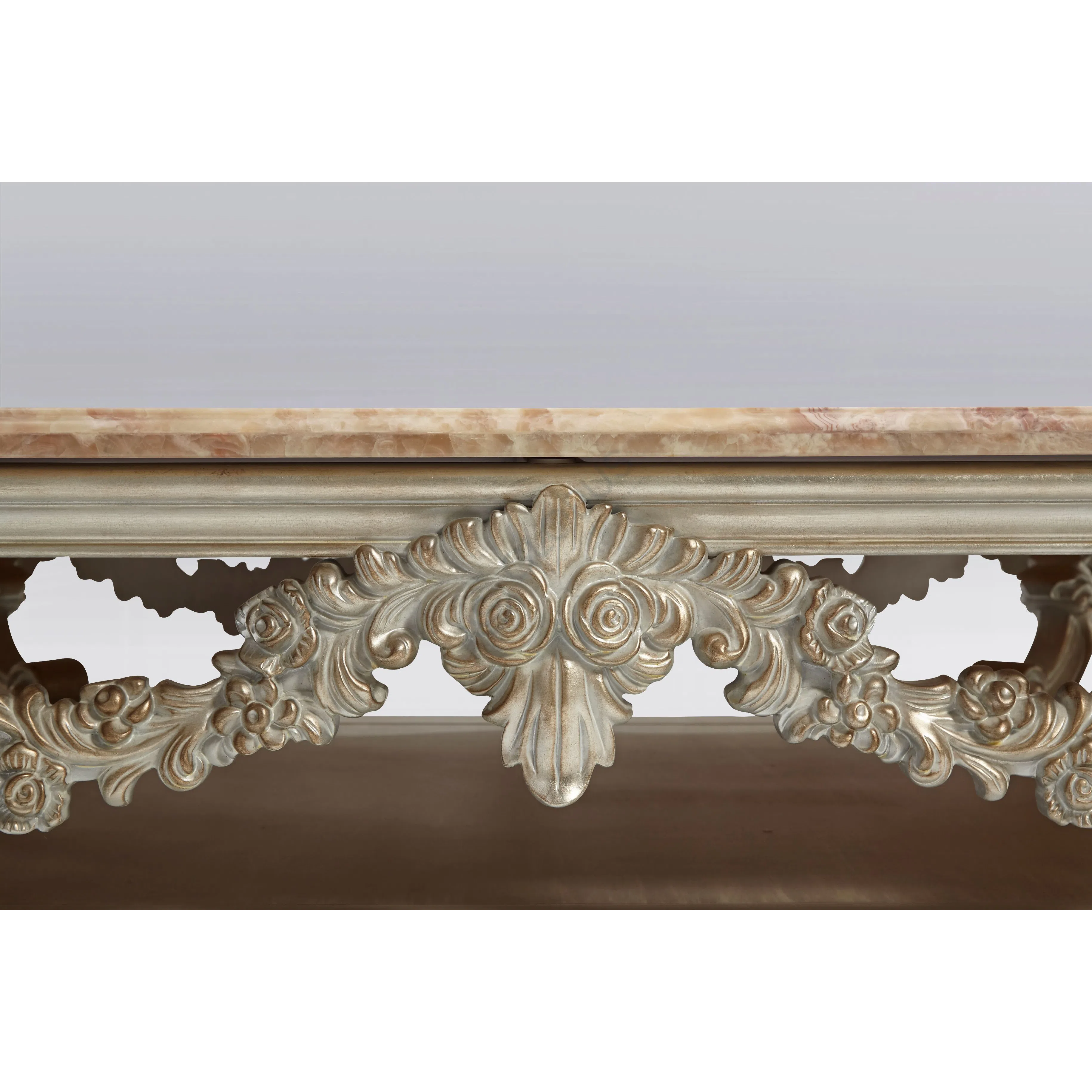 Coffee table Tigrino