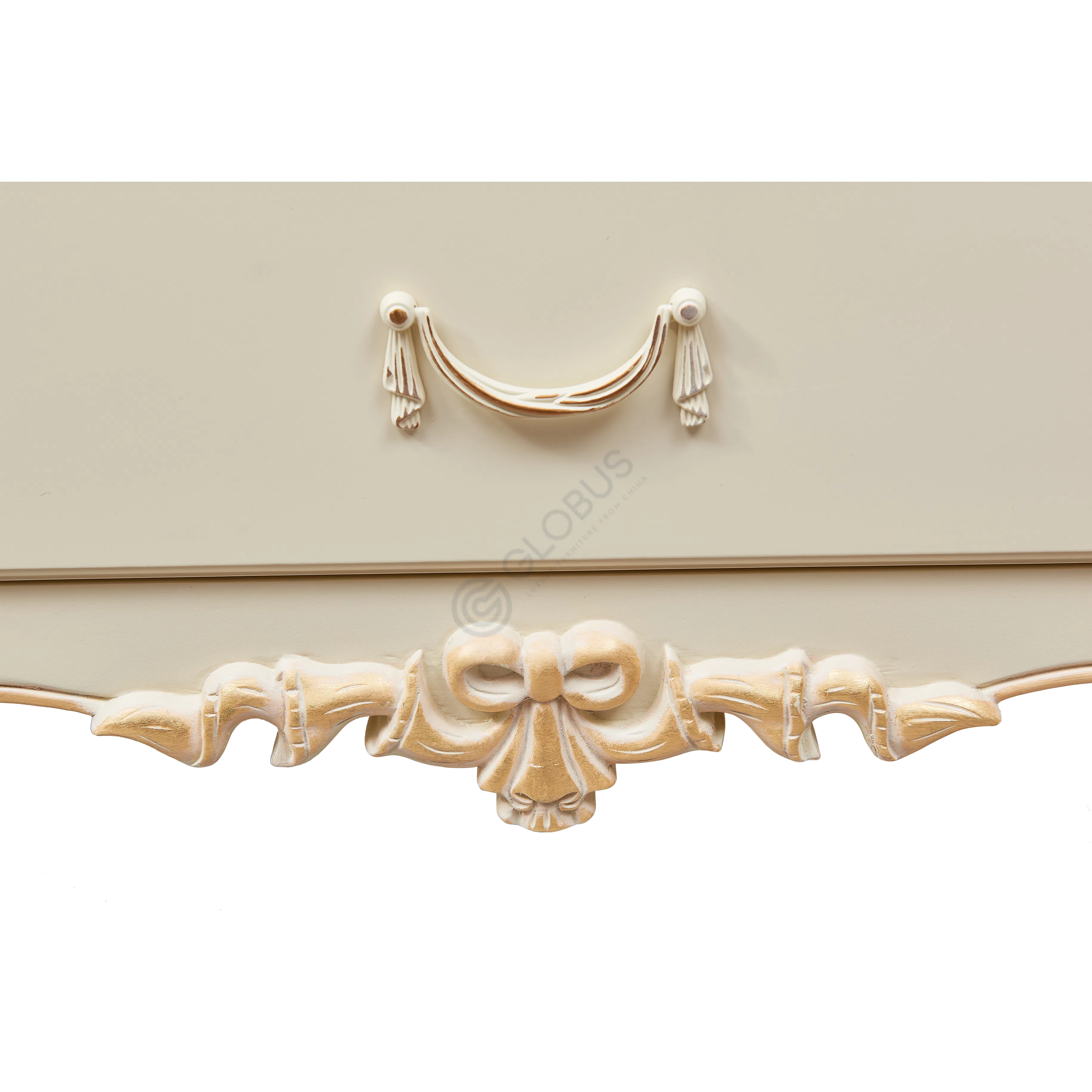 Bedside table Menzione