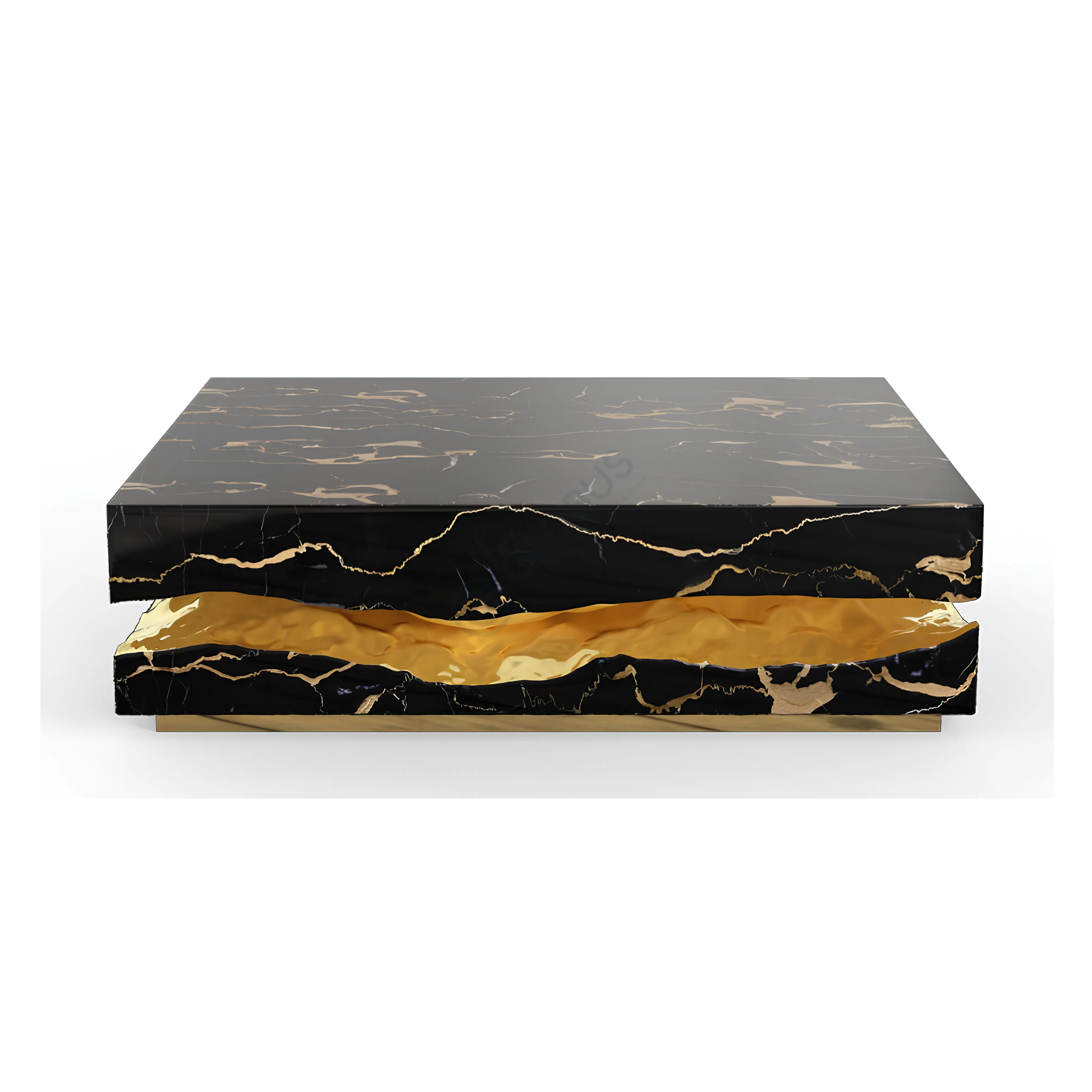 product #179141