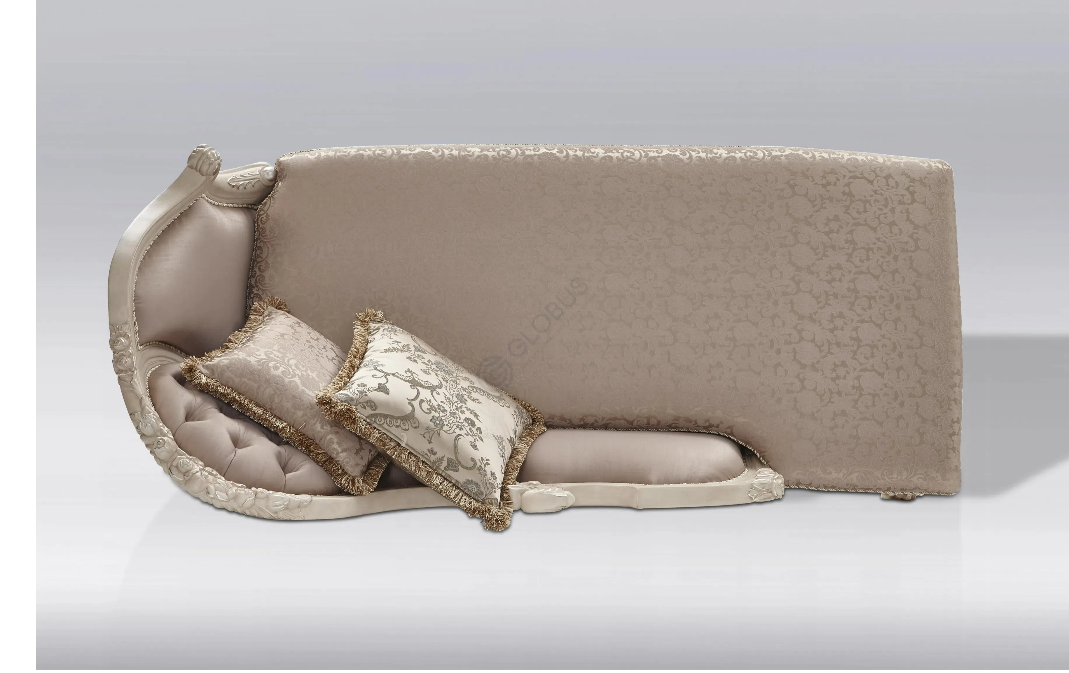 Couch Silenia
