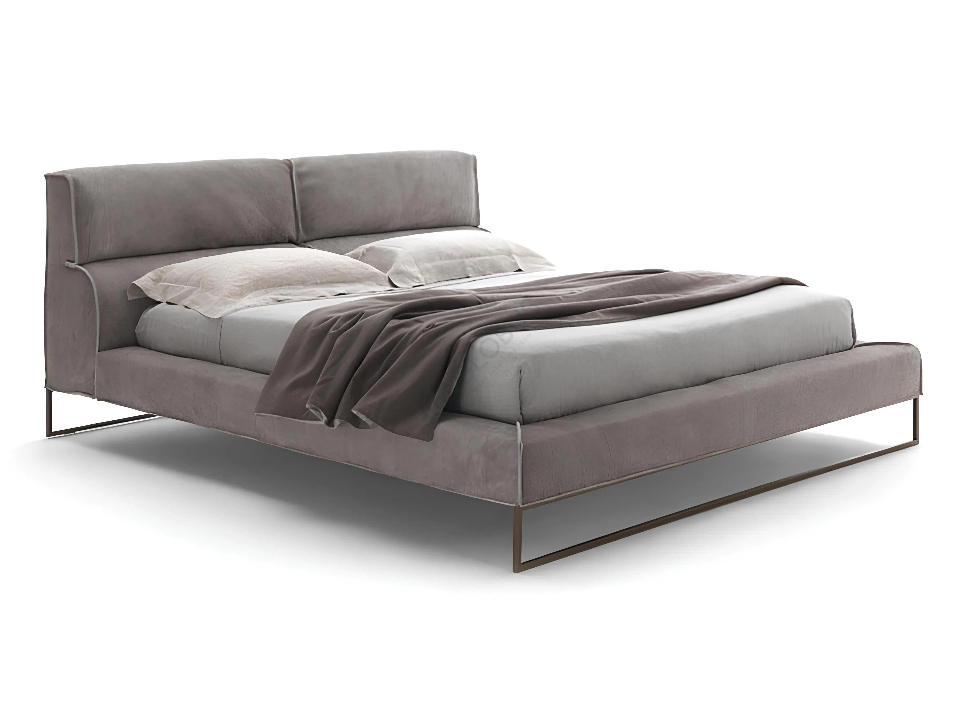 product #165916