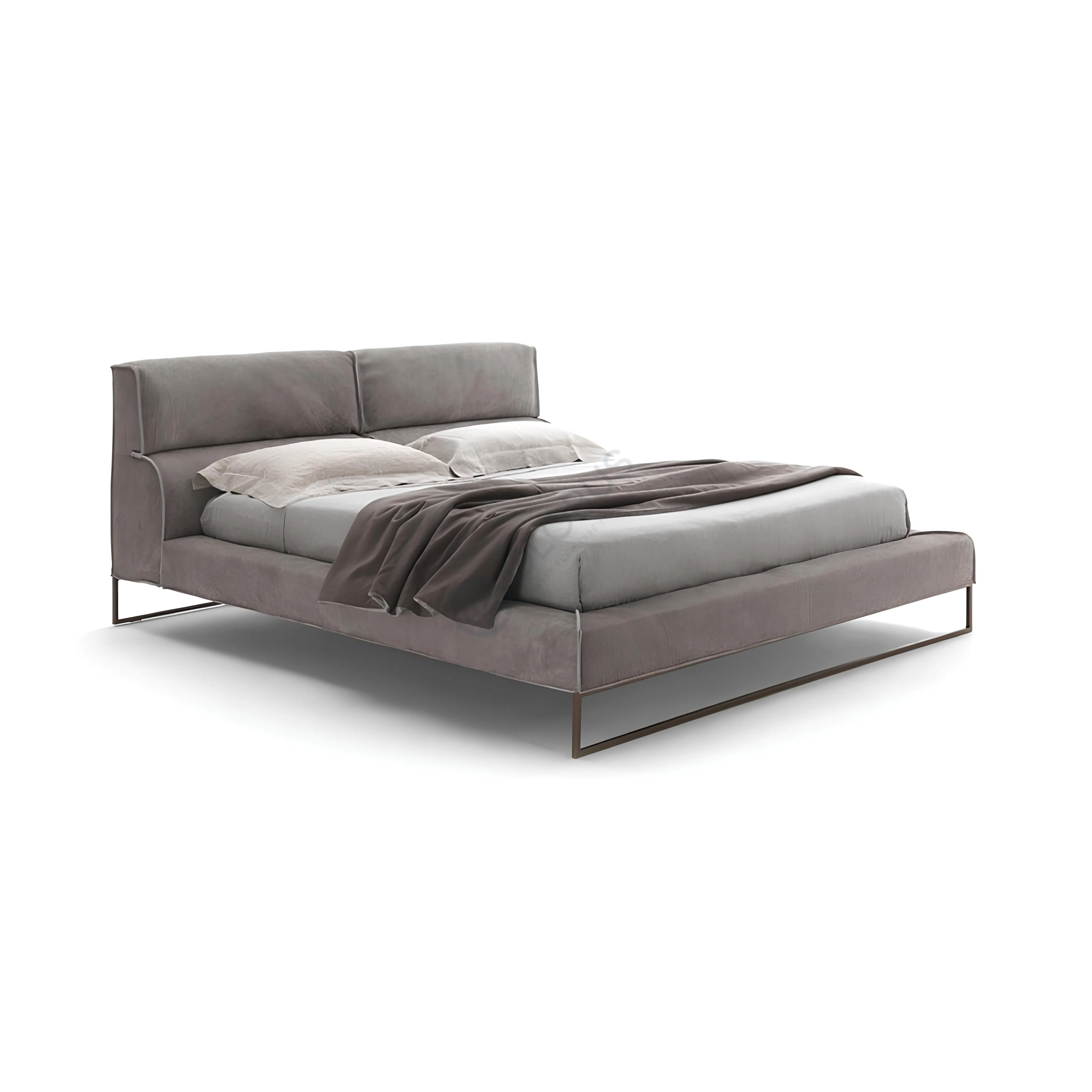 product #165916