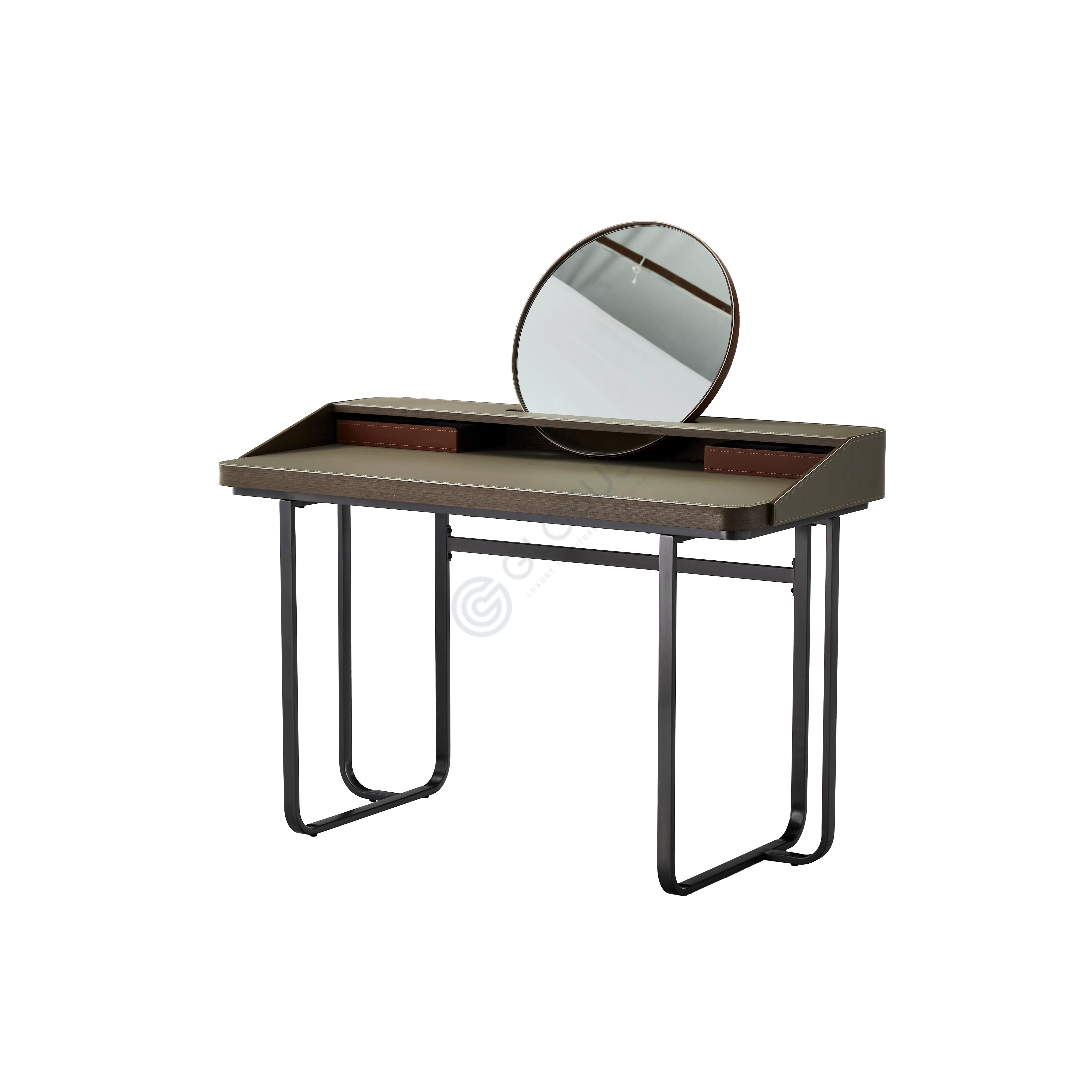 Dressing table Xaviel