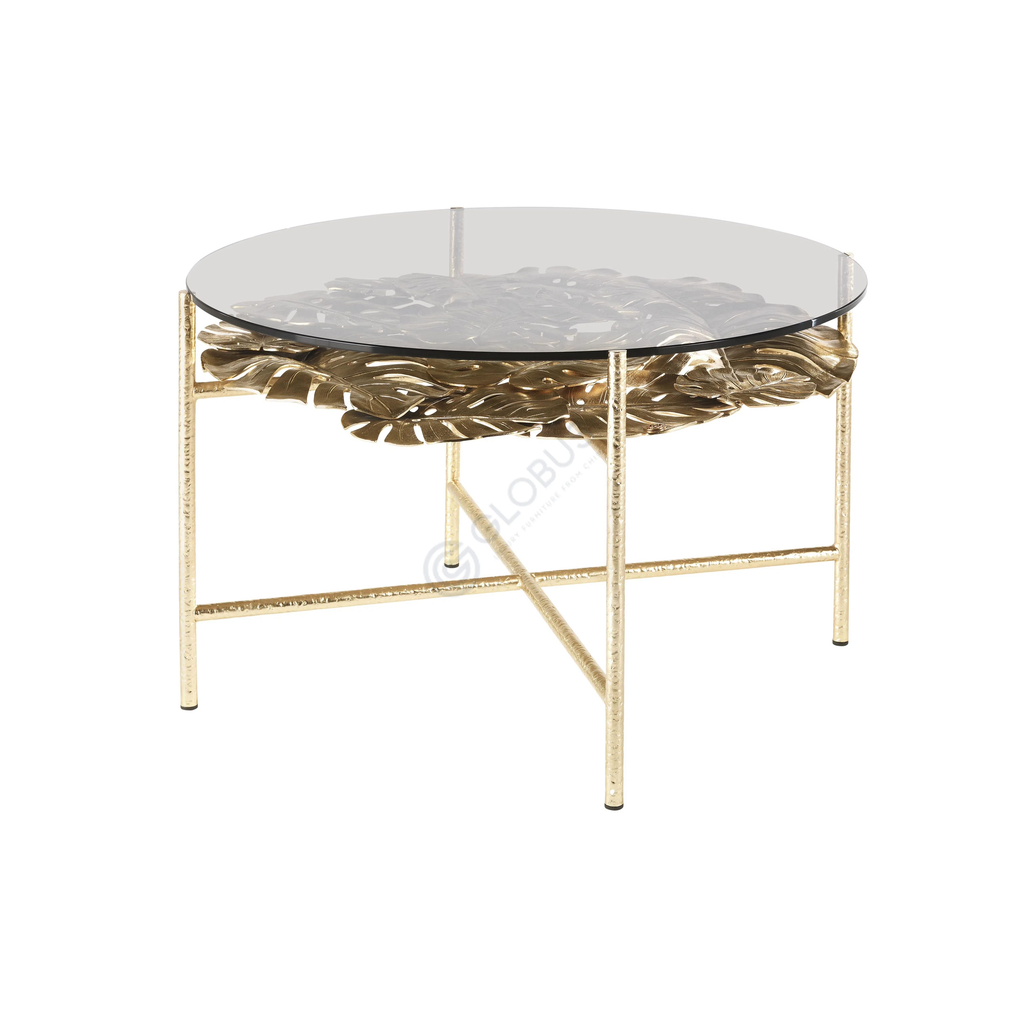 Coffee table ROBERTO CAVALLI Maui