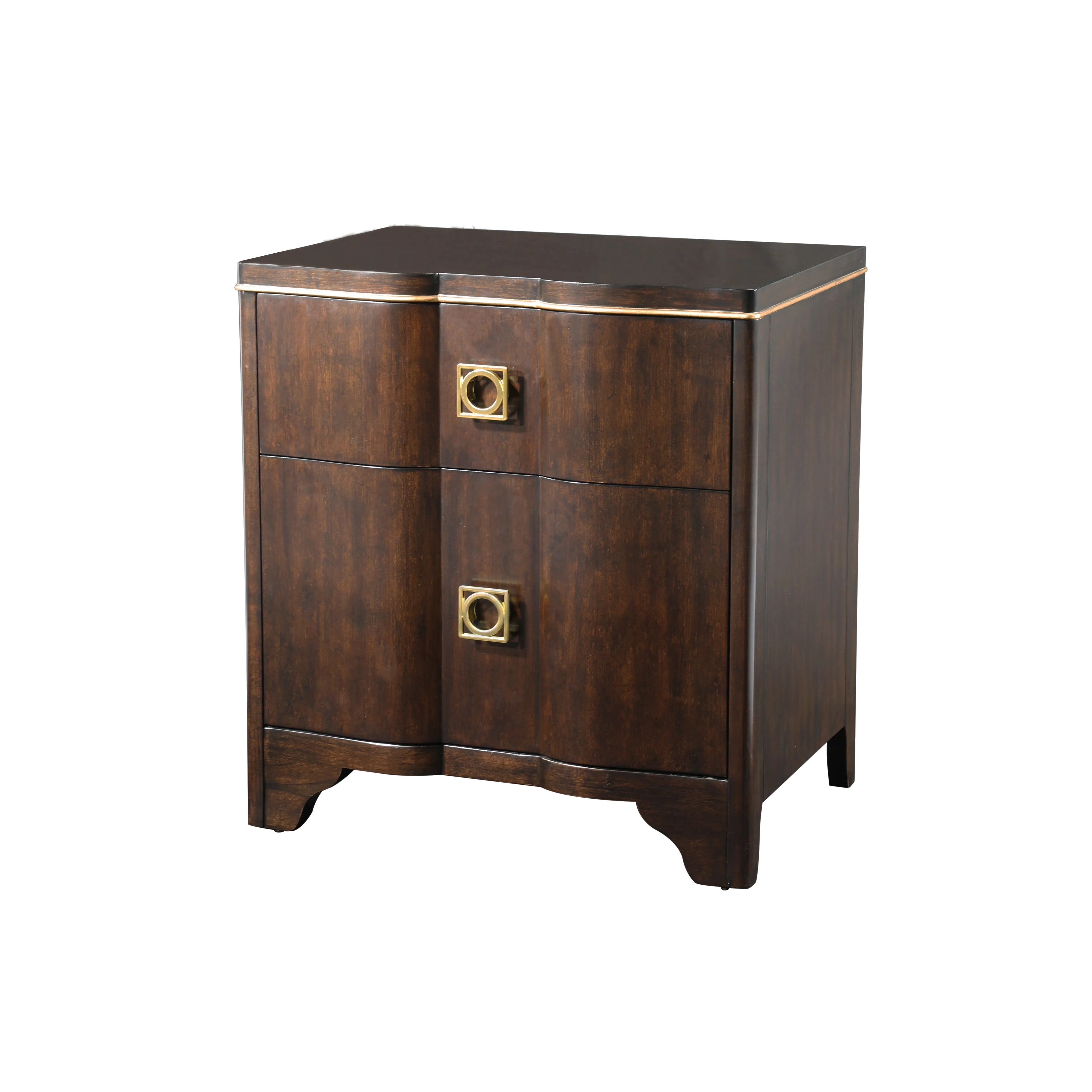 Bedside table Bevillezza