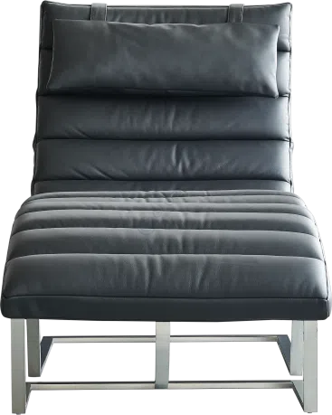 Armchair HALO EST. 1976 Gormley