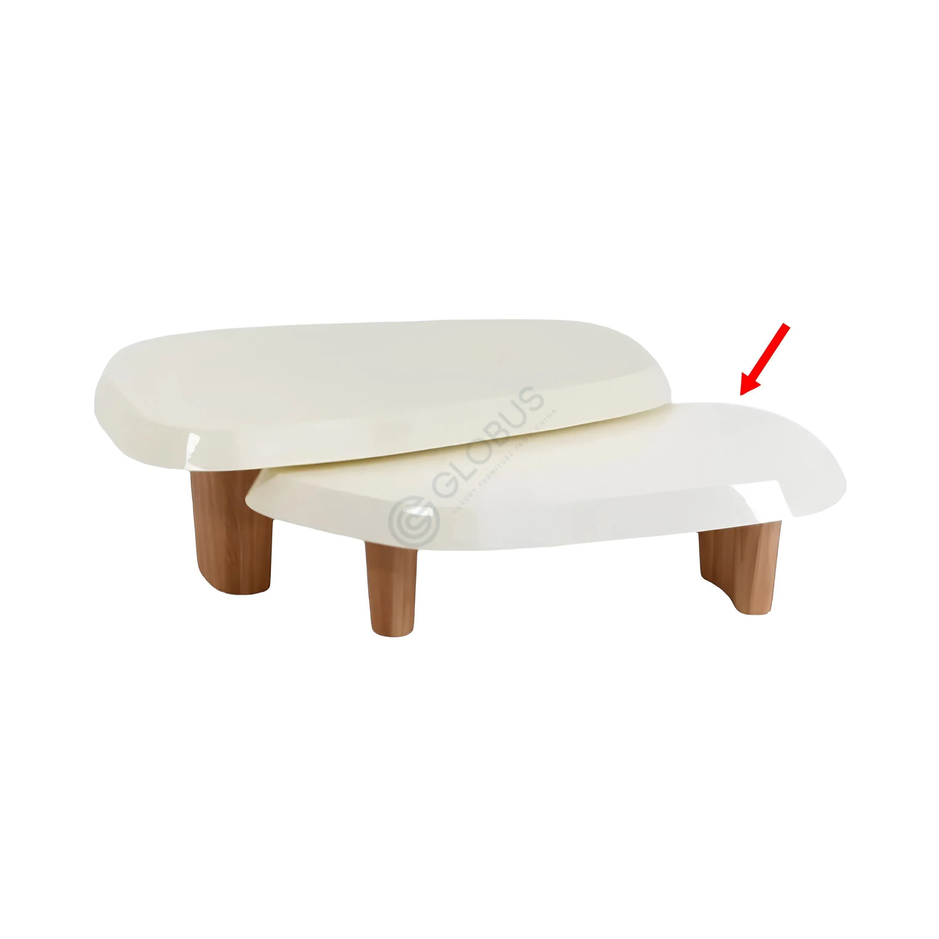 product #147709