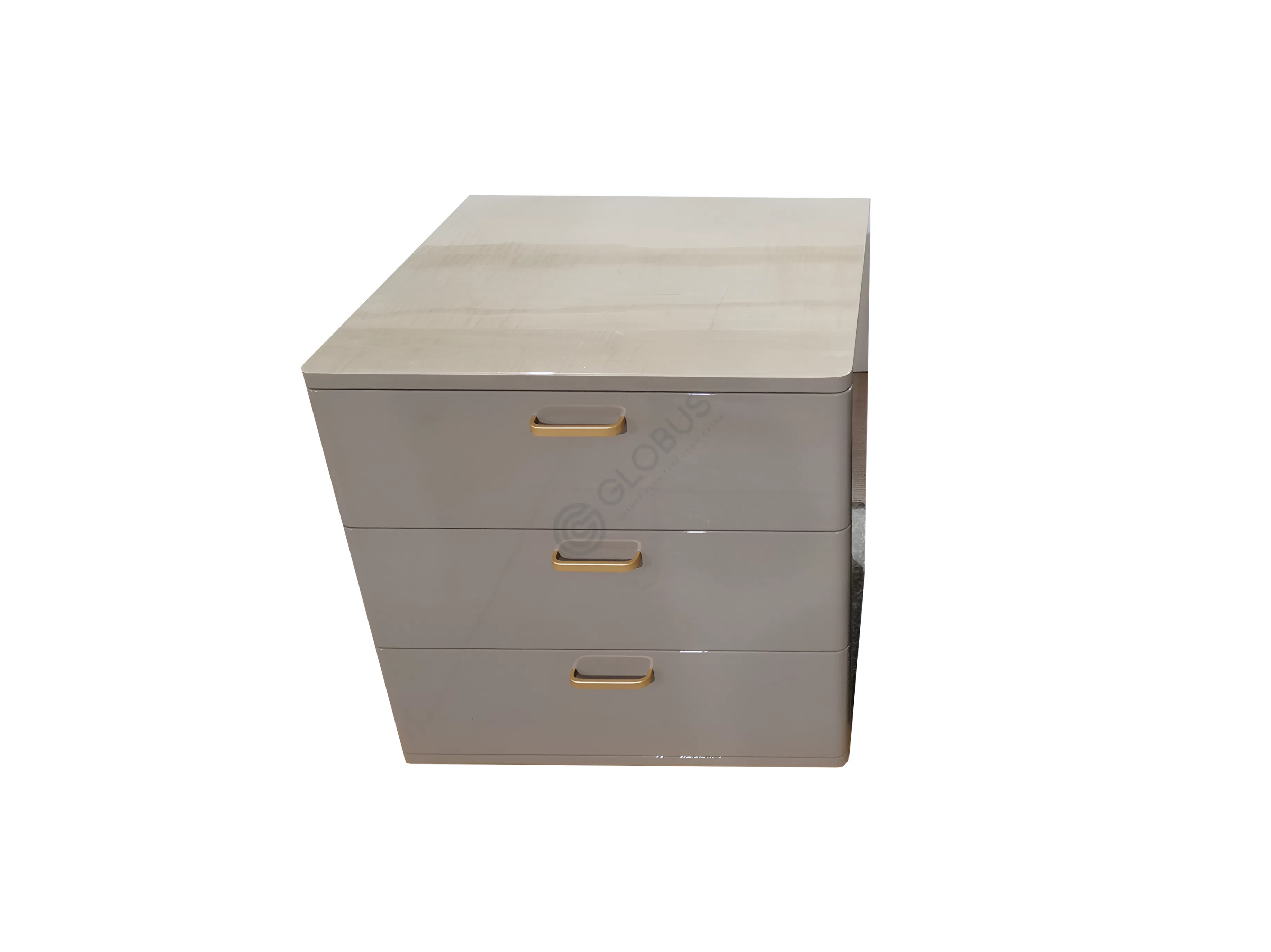 Bedside table Cantilena