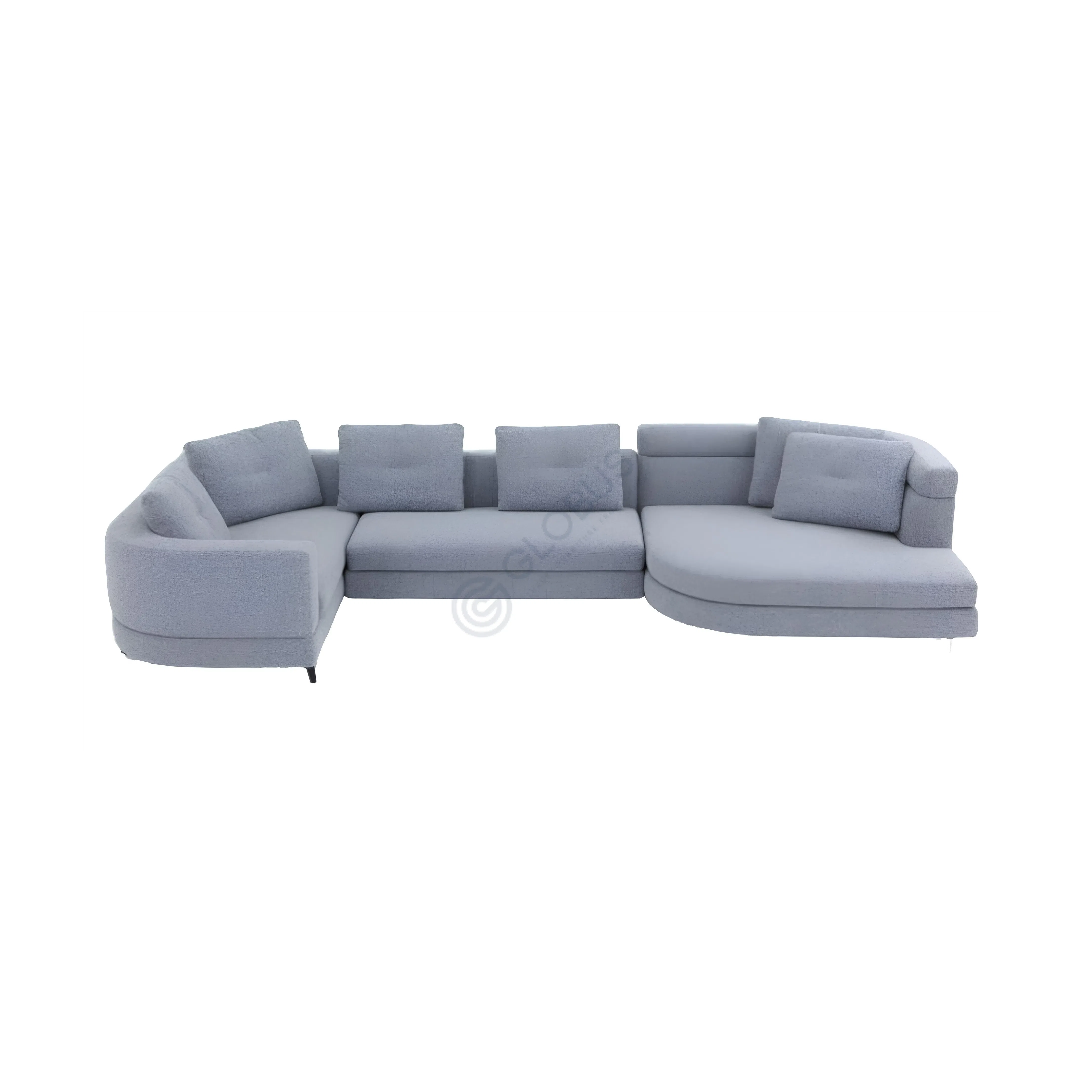 Sofa Versana