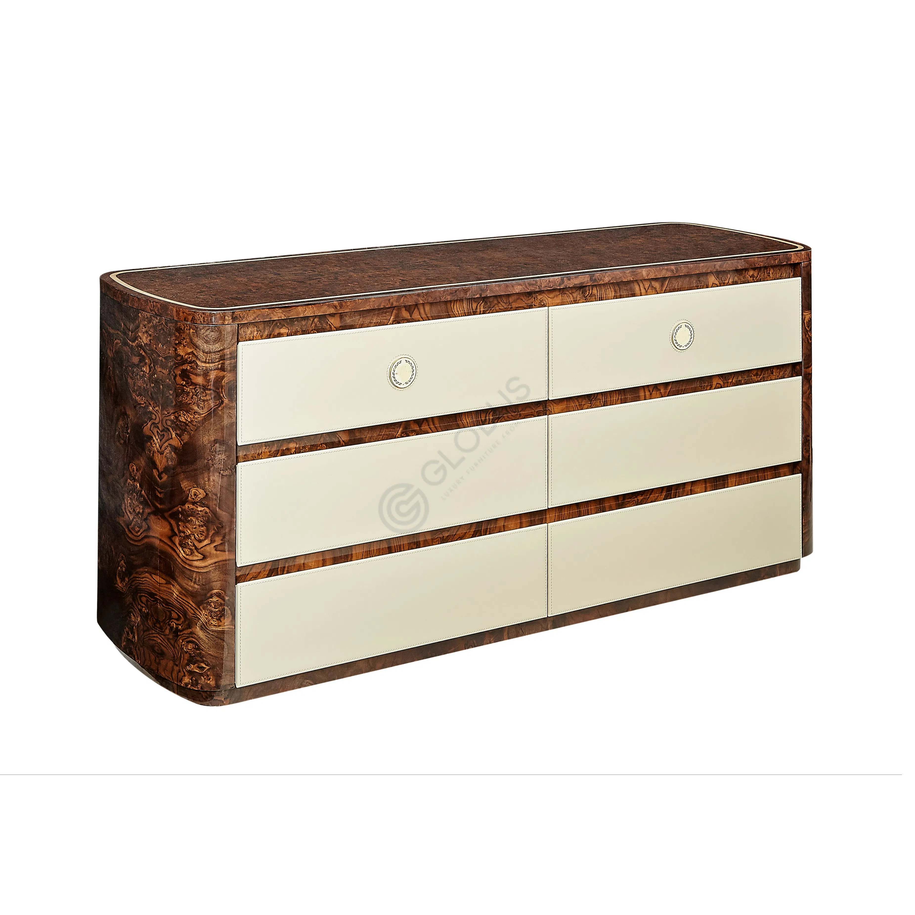 Dresser Tytus