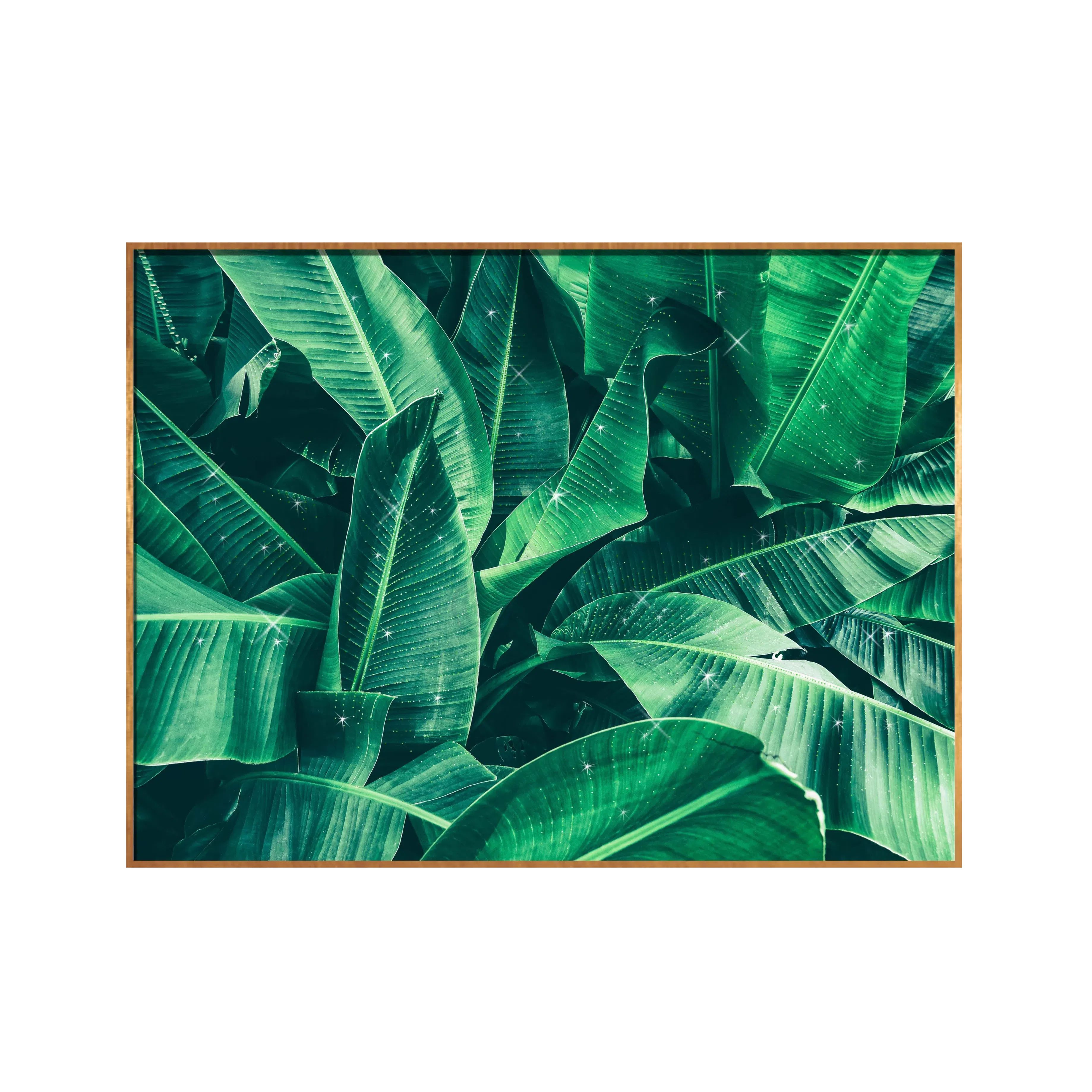 Картина Sannita