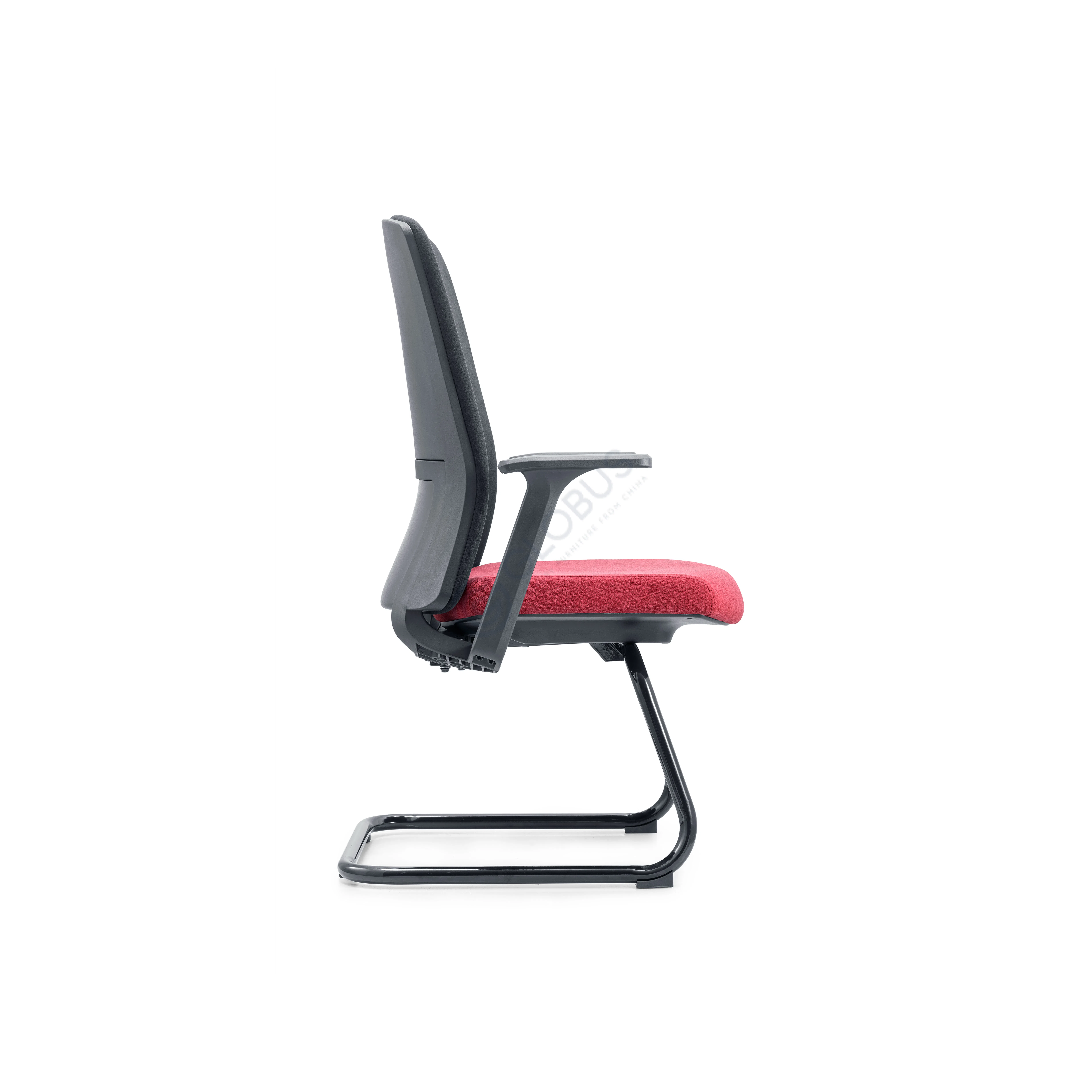 Office armchair Hortansa