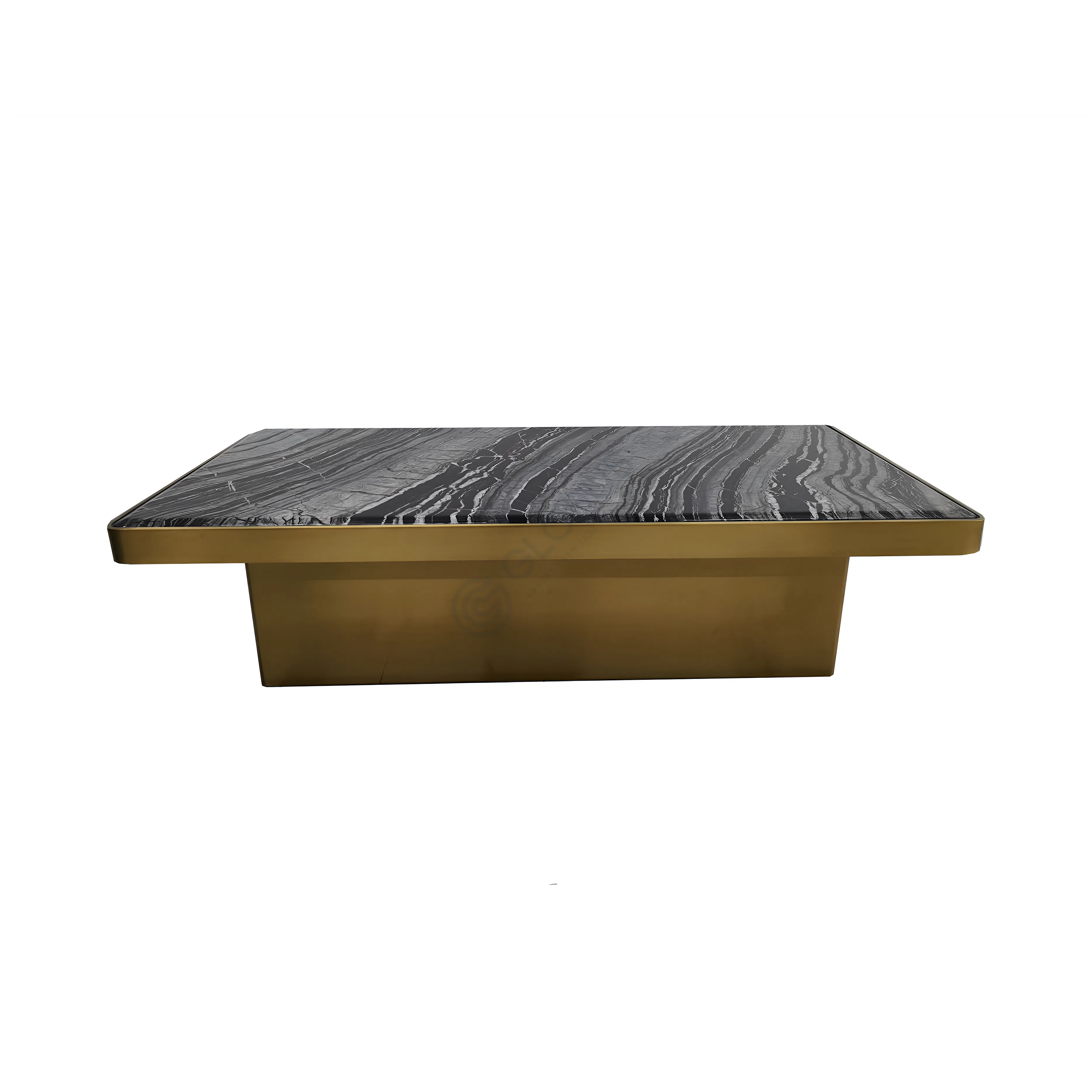 Журнальный столик Veneres