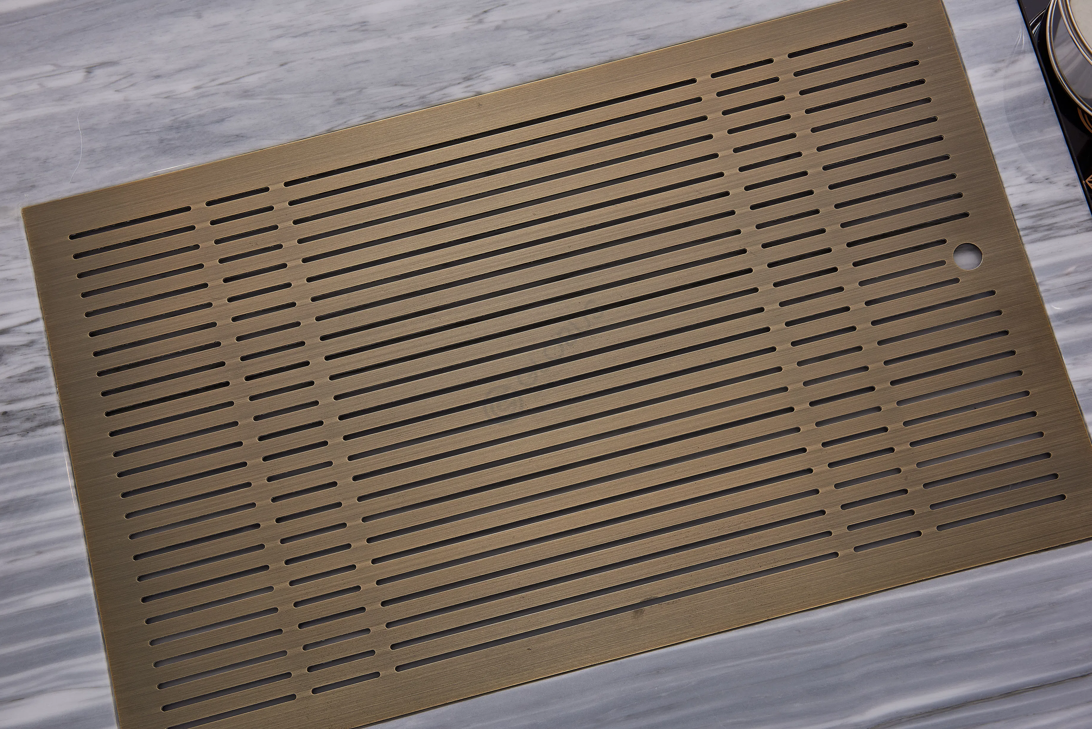 Tea table Favillante