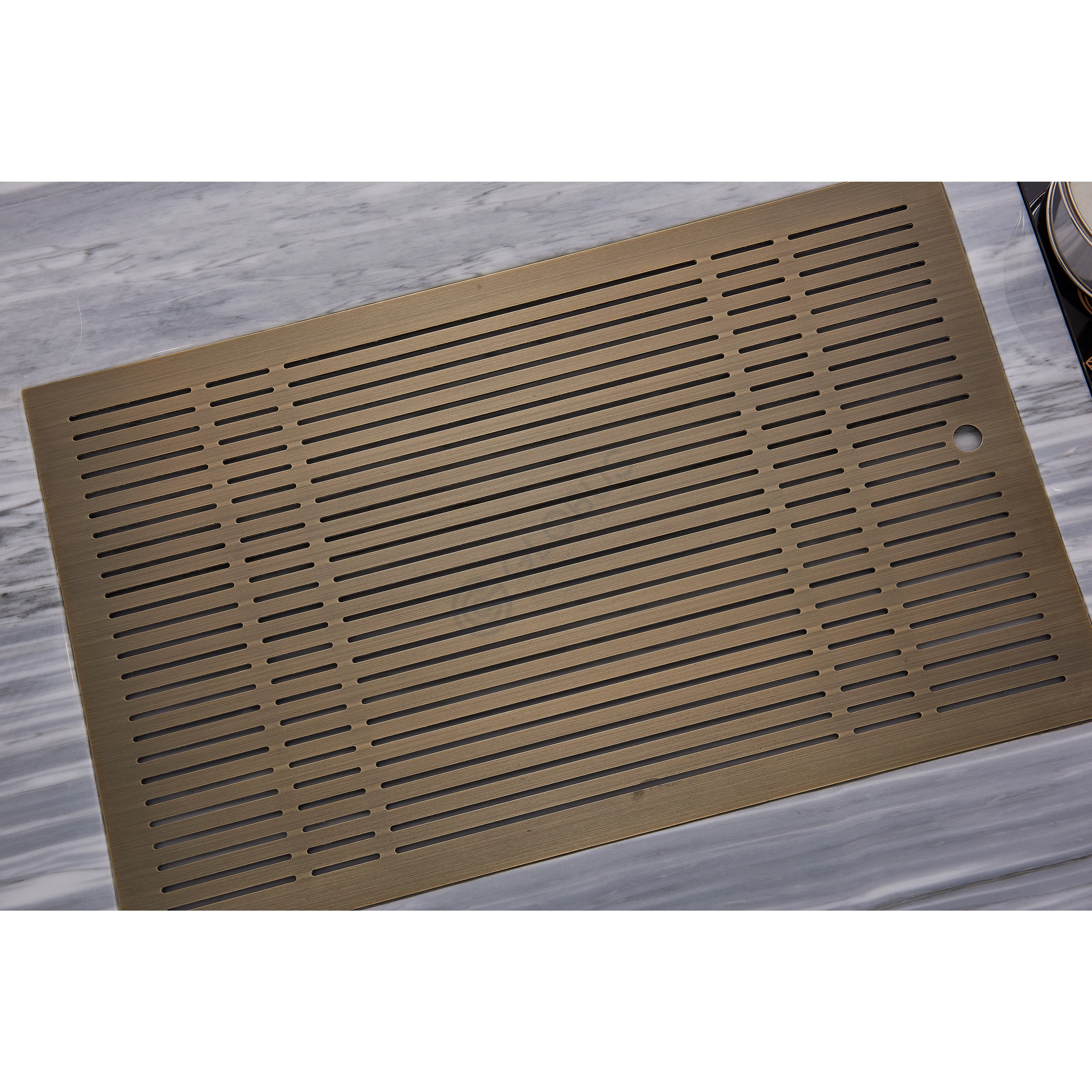 Tea table Favillante