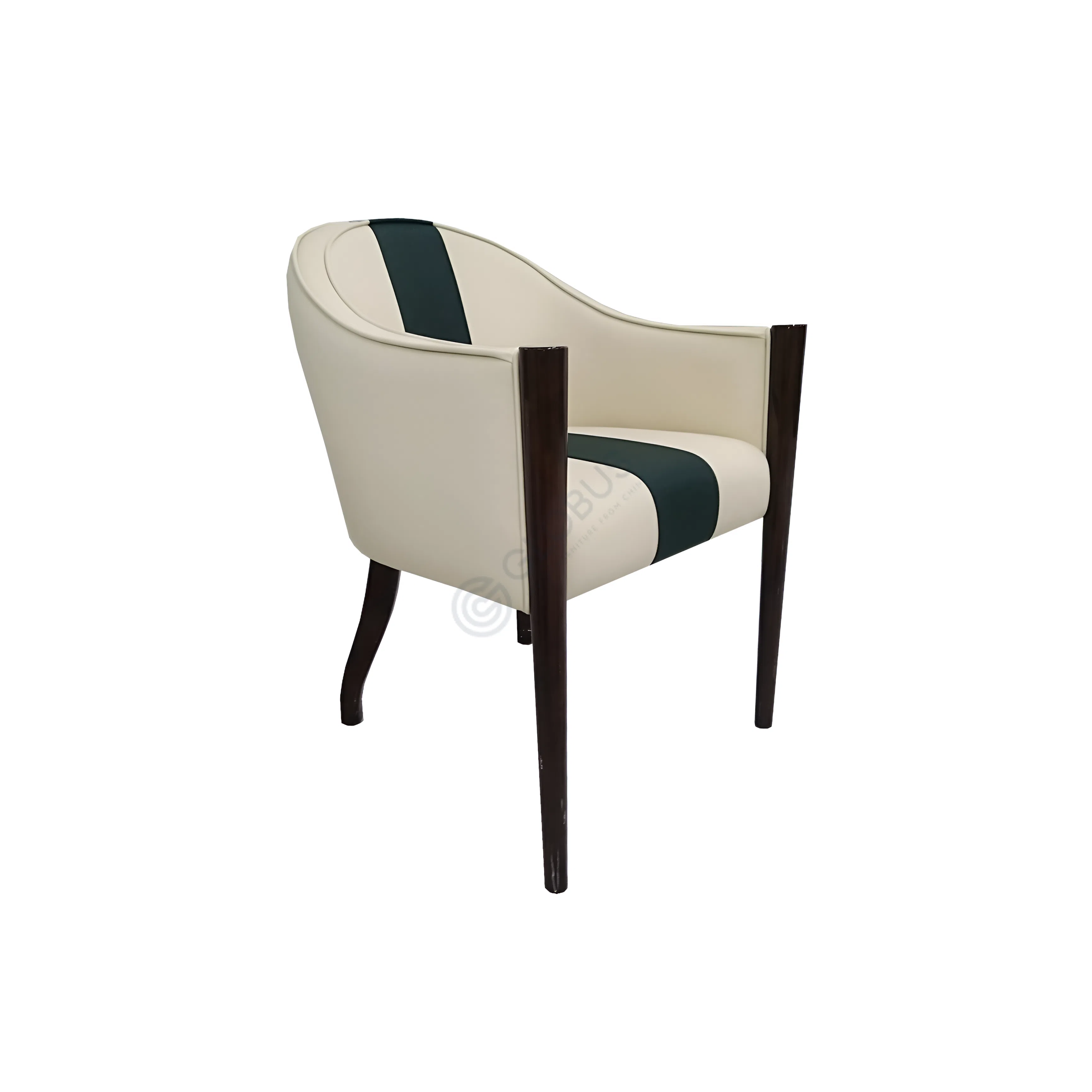 Dining chair Bellae