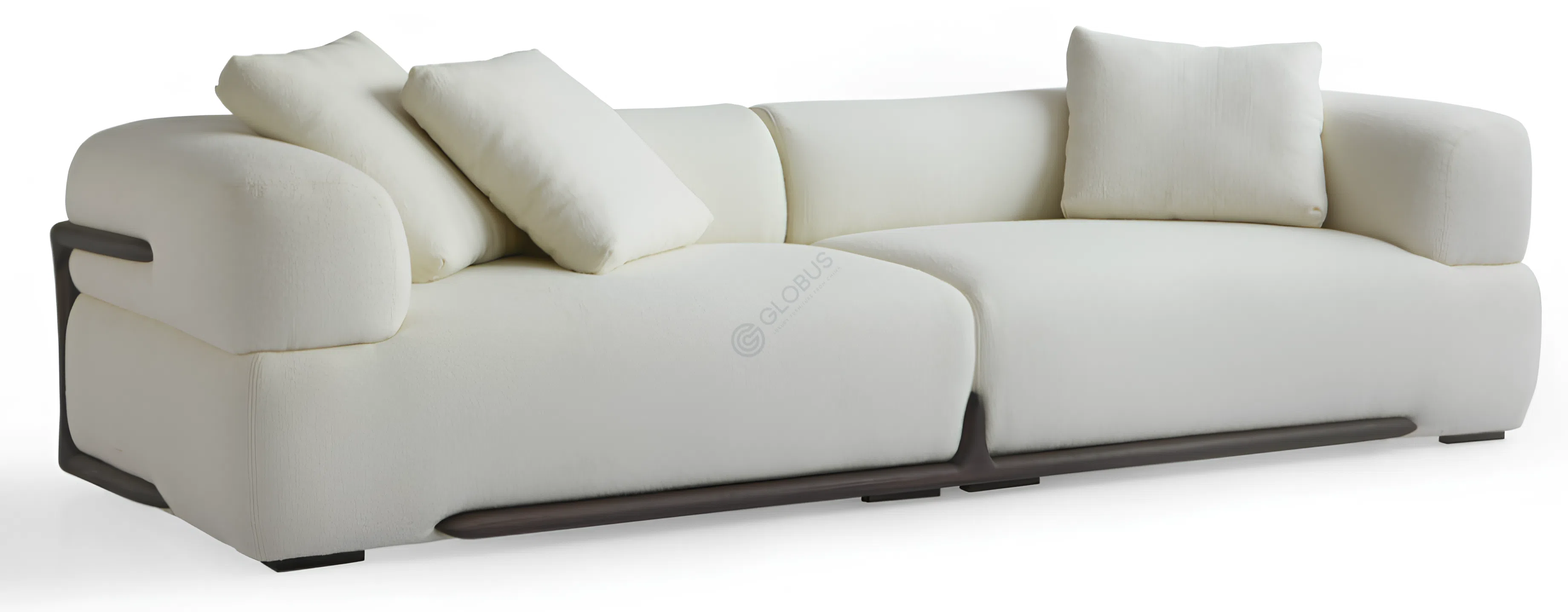 Sofa PORADA Klem