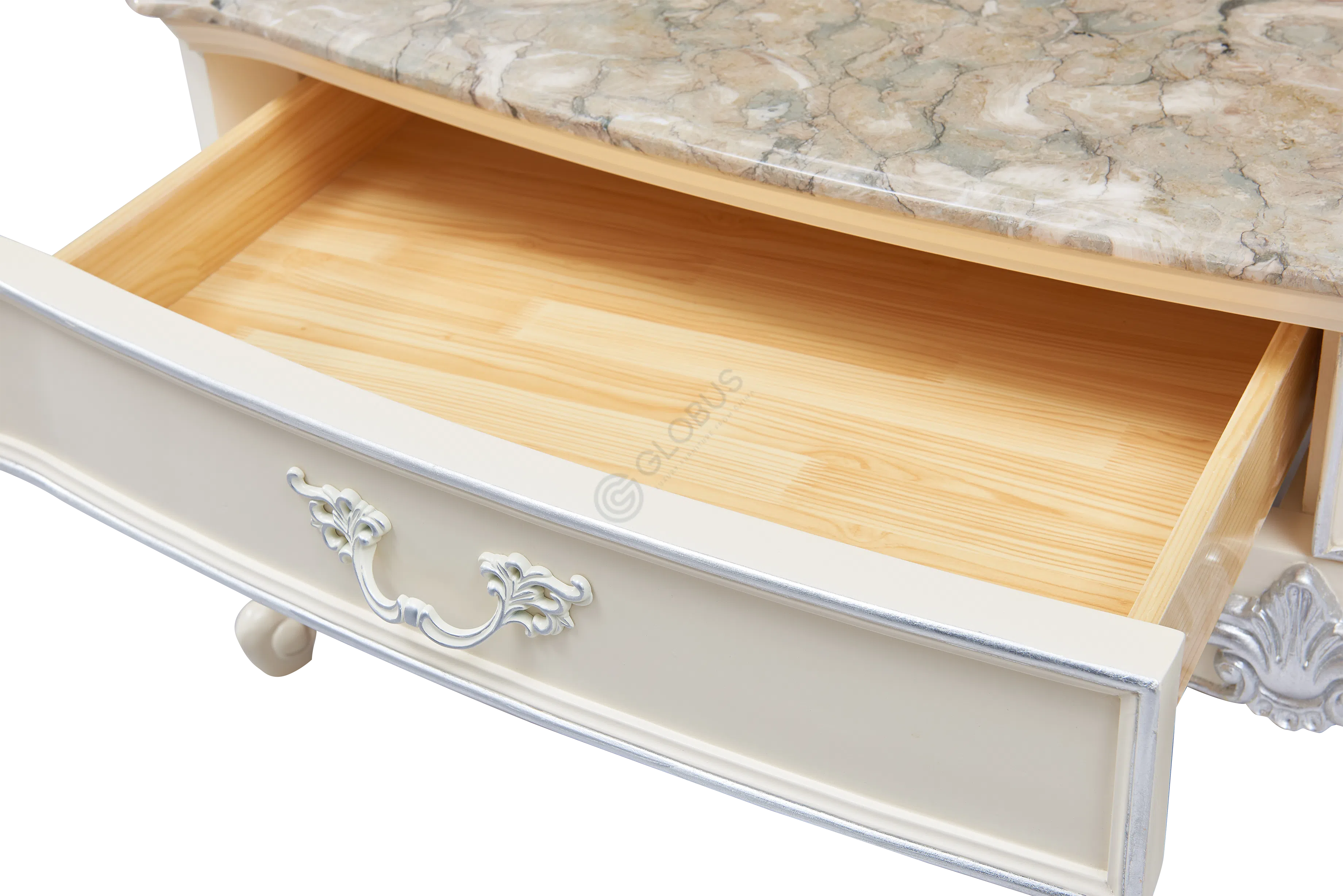 Coffee table Rivendita