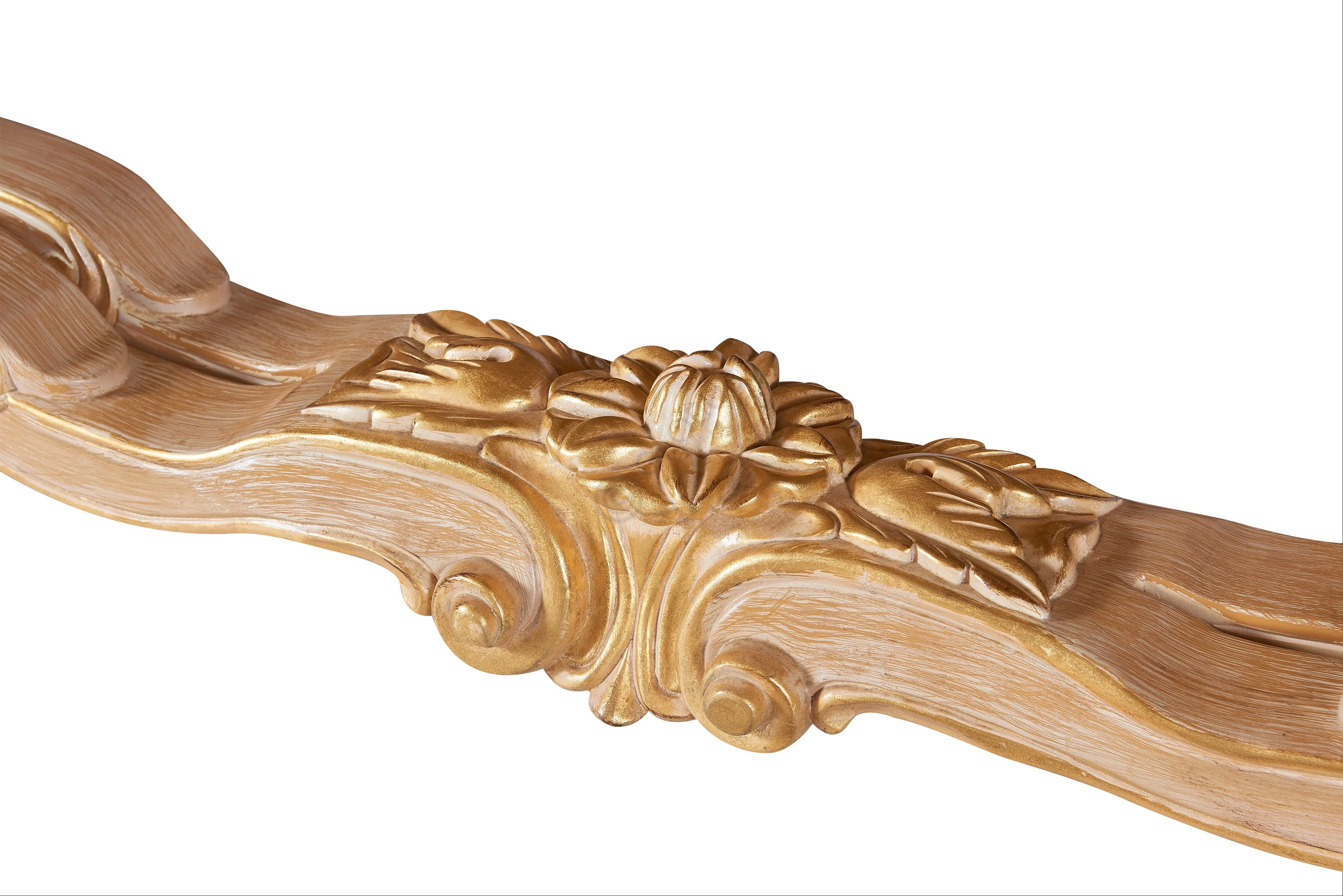 Dining table Klarity