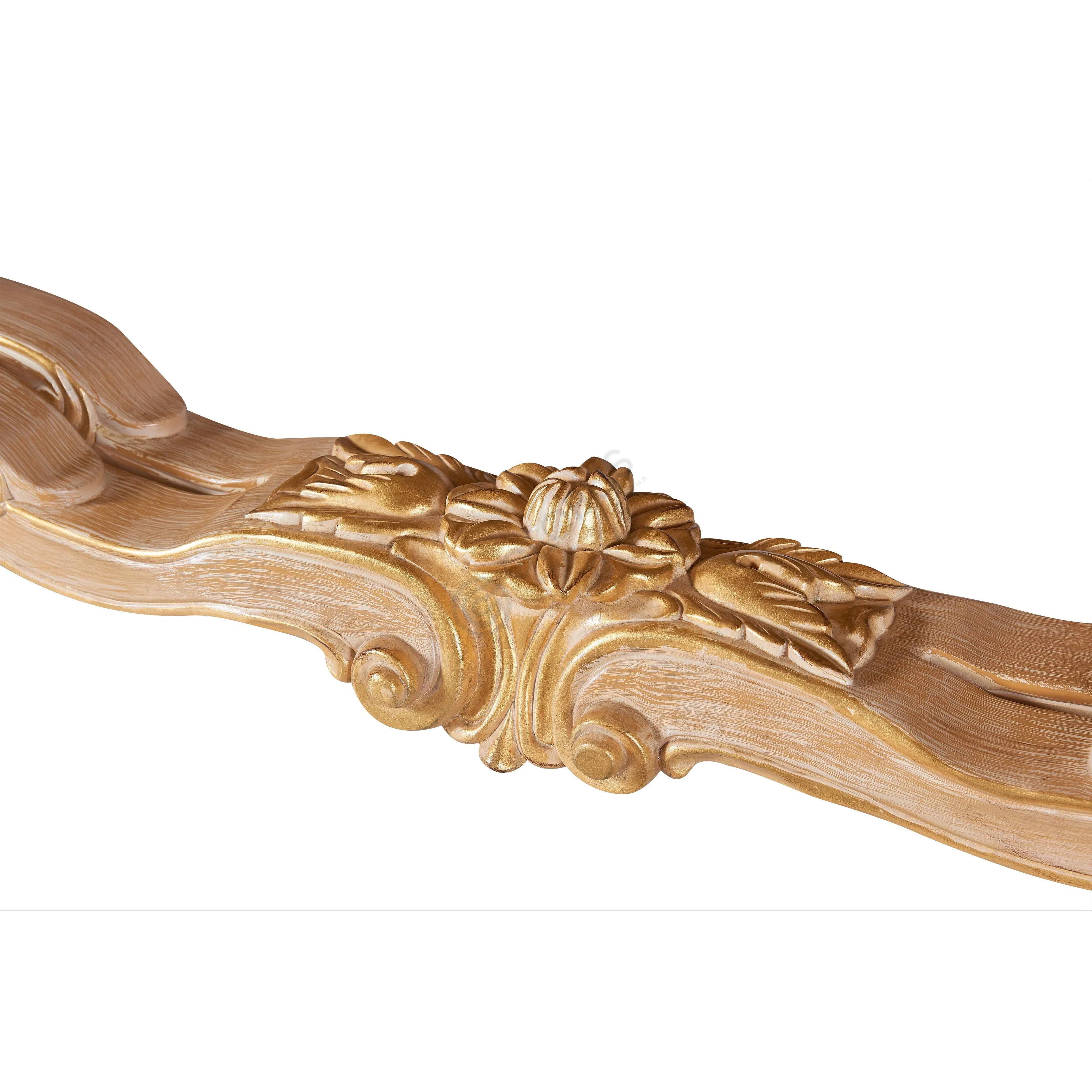 Dining table Klarity