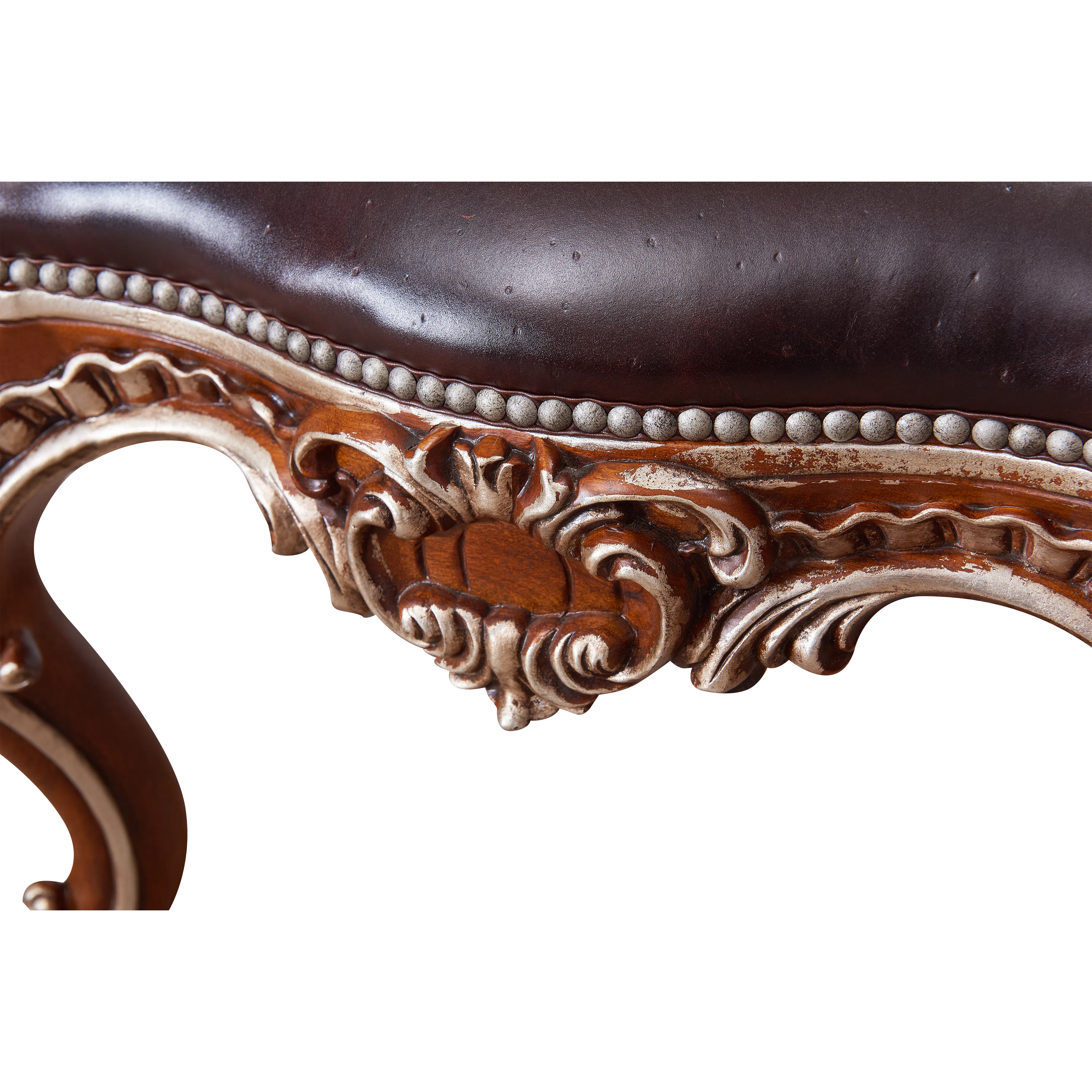 Обеденный стул Nymphadora