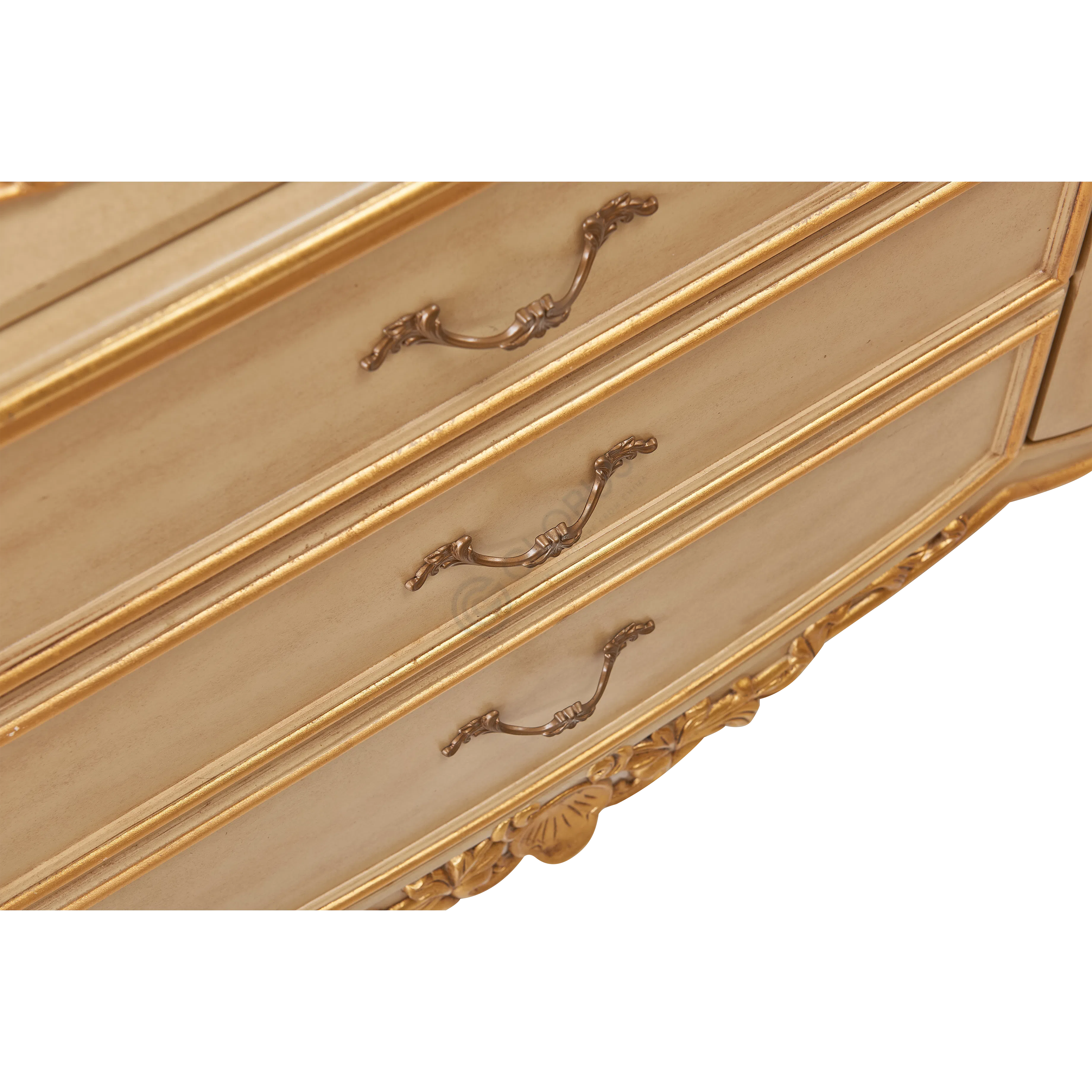 Sideboard Quintesca