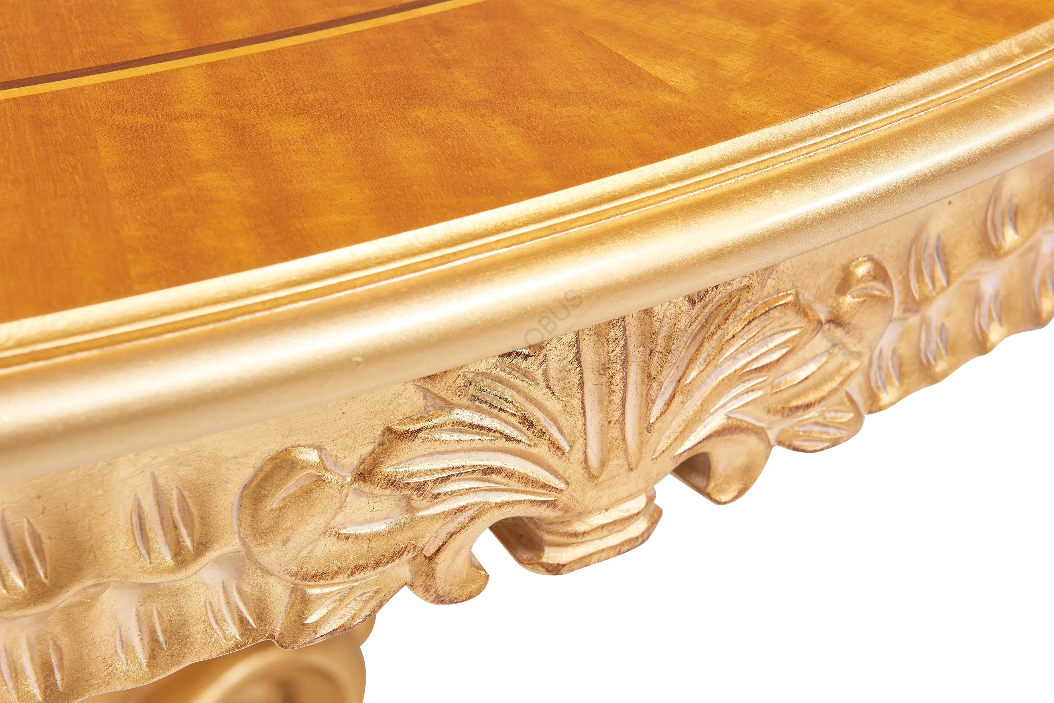 Dining table Xenobia