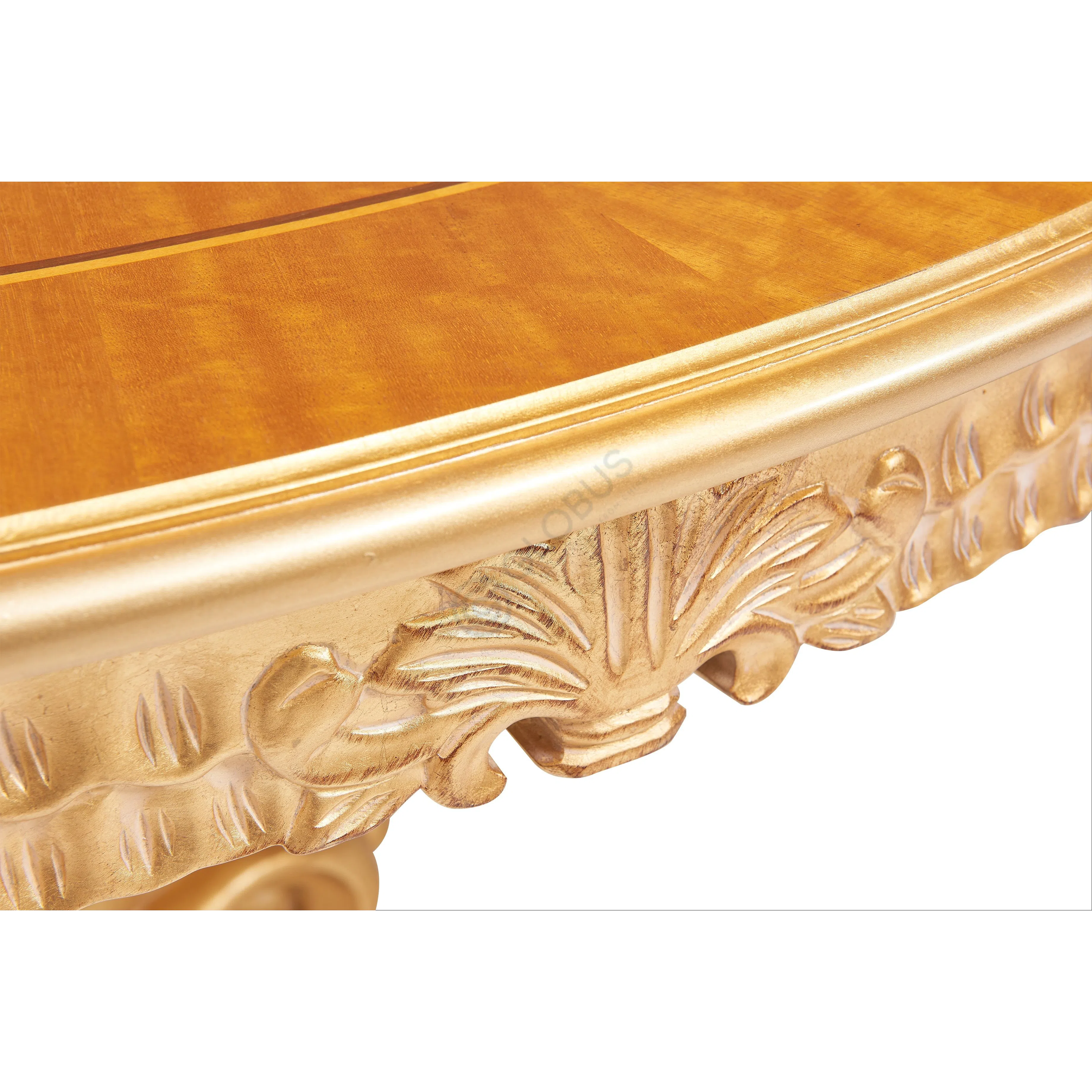 Dining table Xenobia