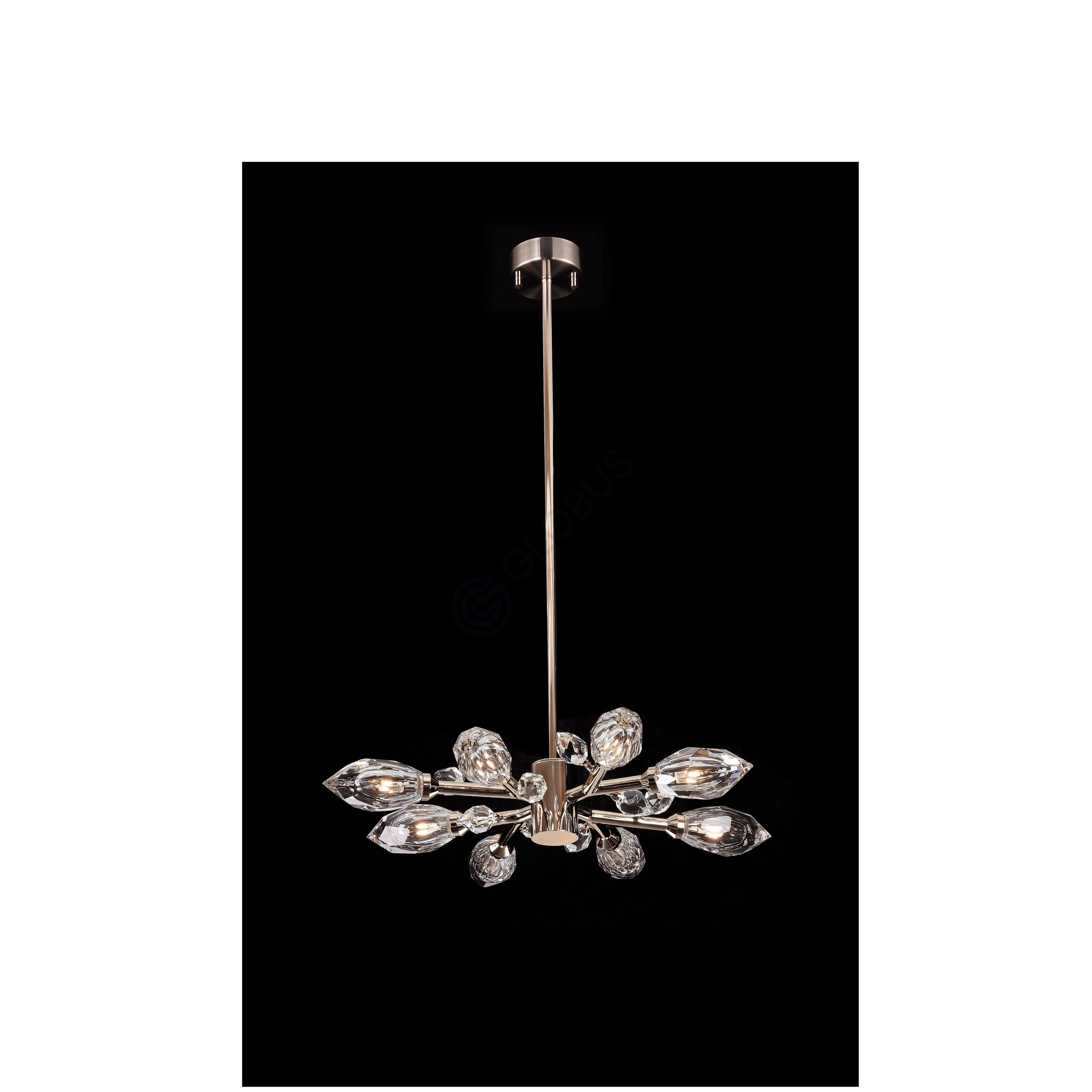 Chandelier Giannetto