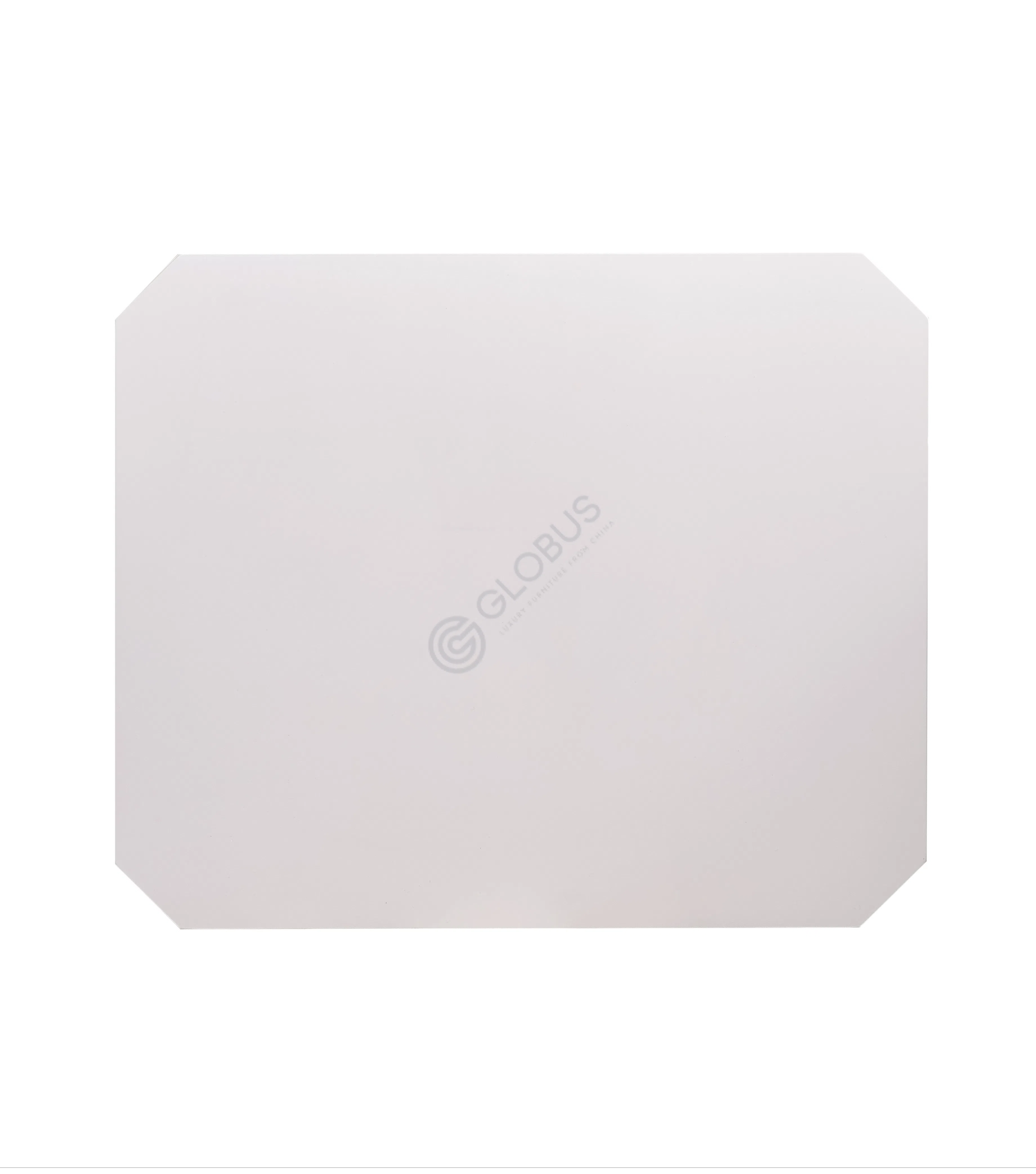 Bedside table Leparo