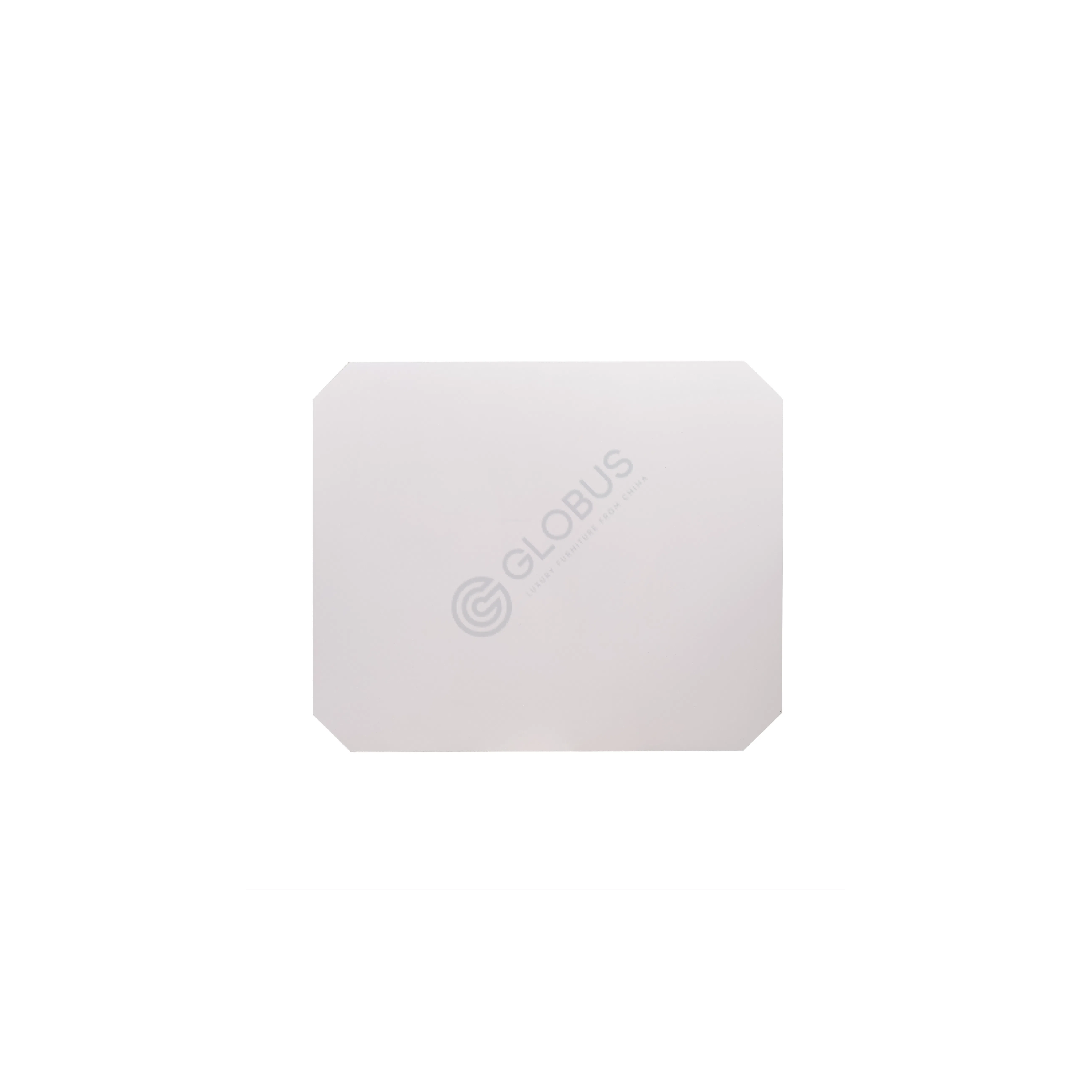 Bedside table Leparo