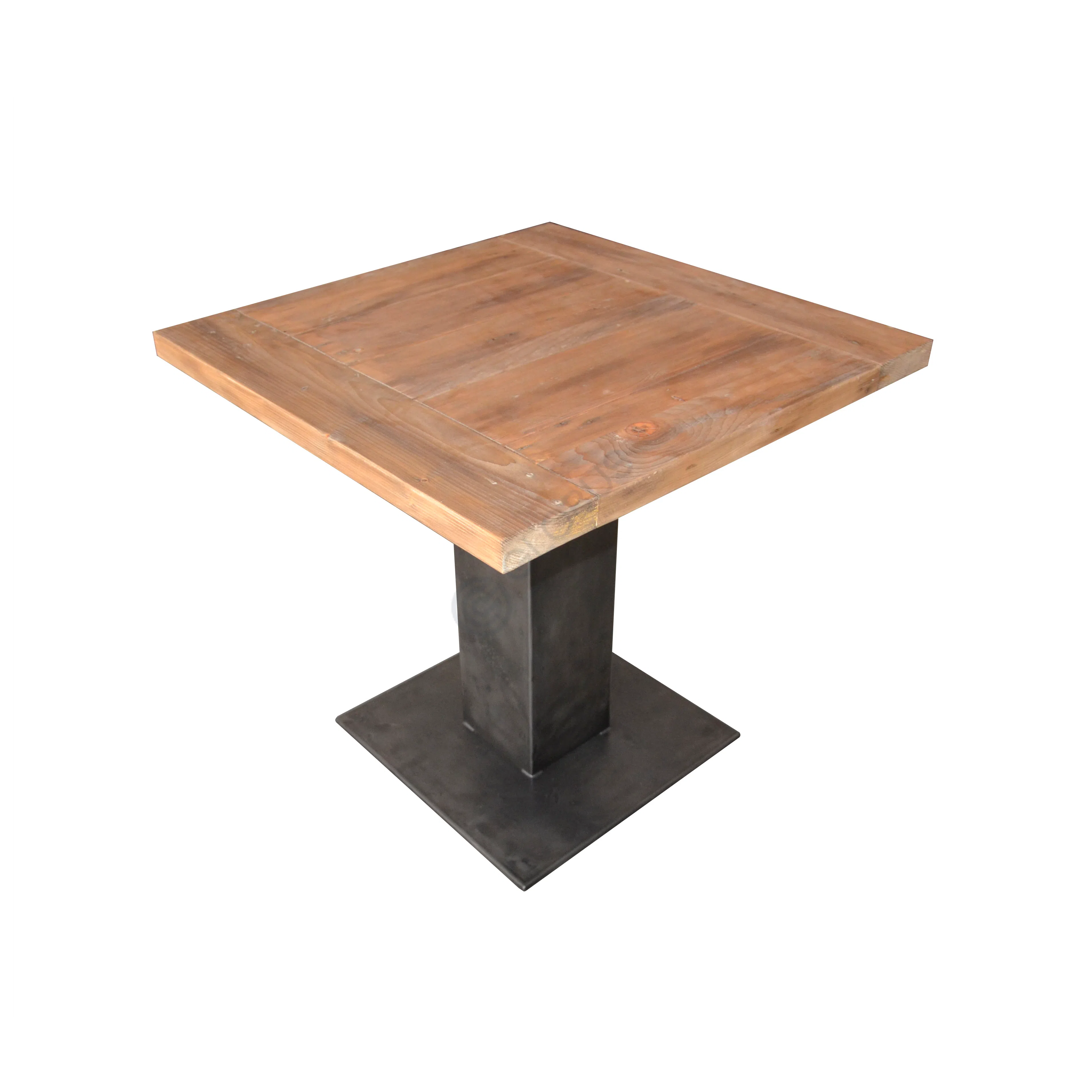 Dining table Sempere